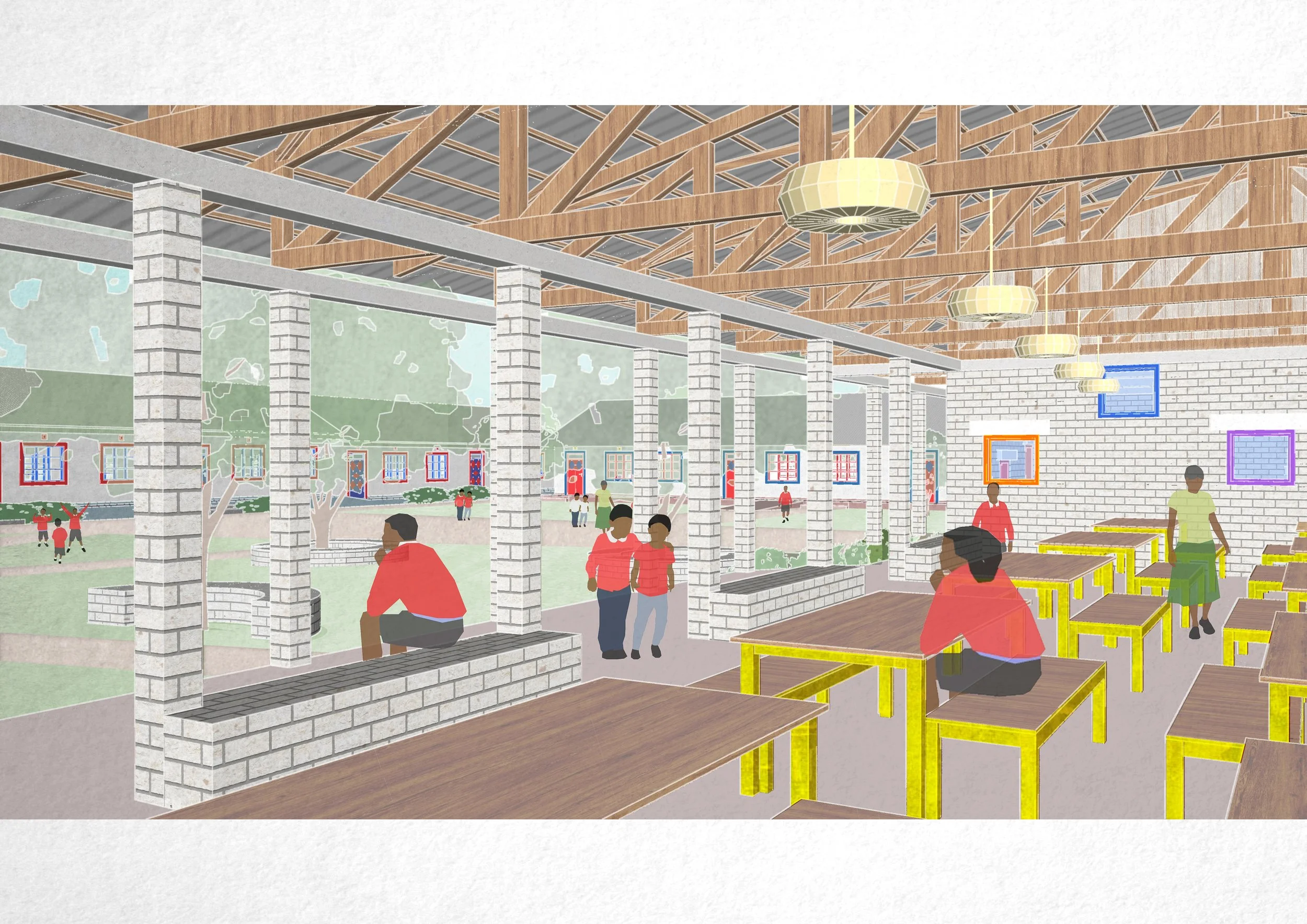 Dining Block_Render.jpg