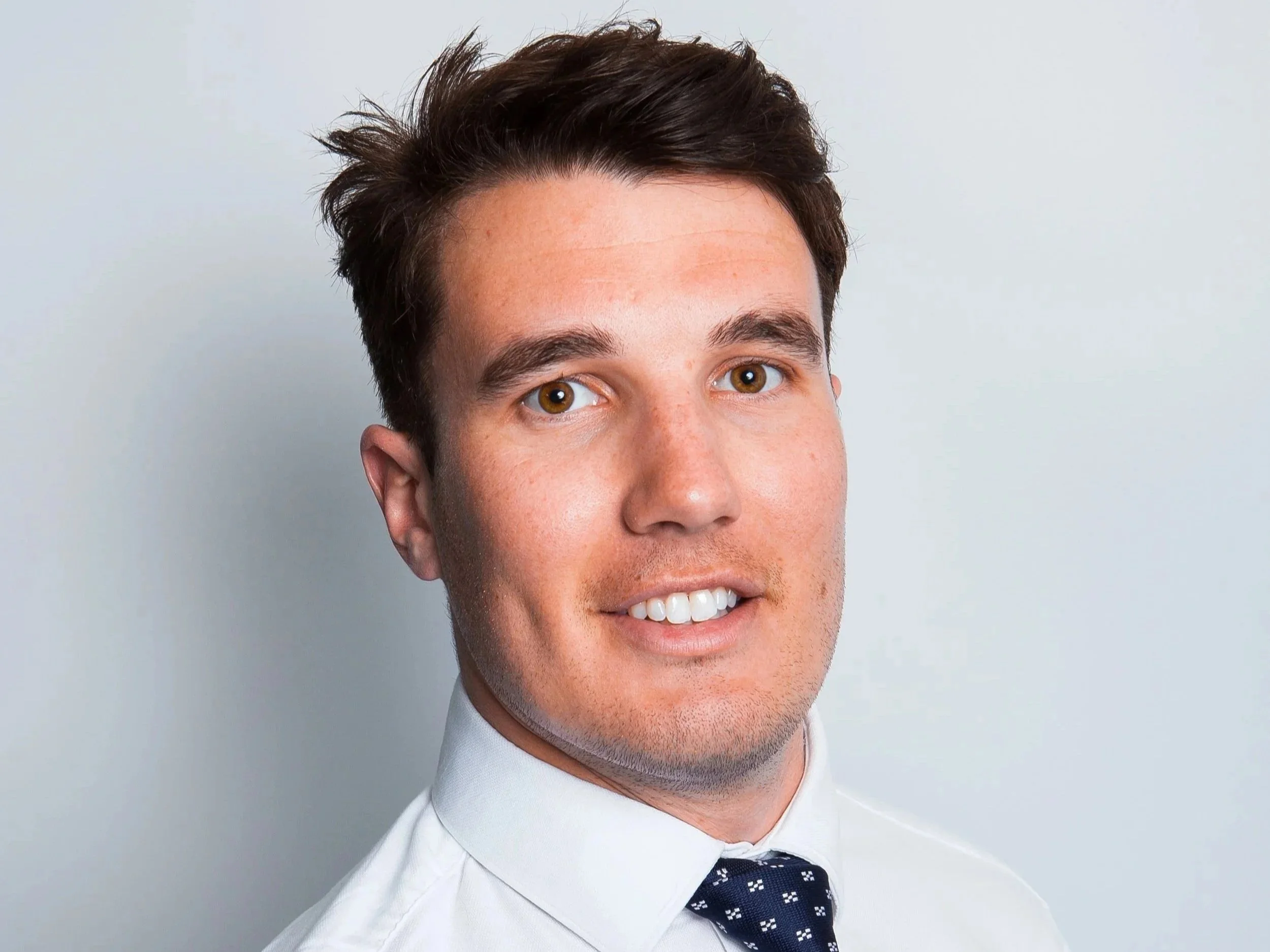 TMJ Interiors joins More Than a Building as a Gold Member