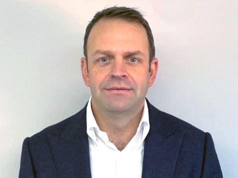 LDD Construction Ltd joins More Than a Building as a Platinum Member