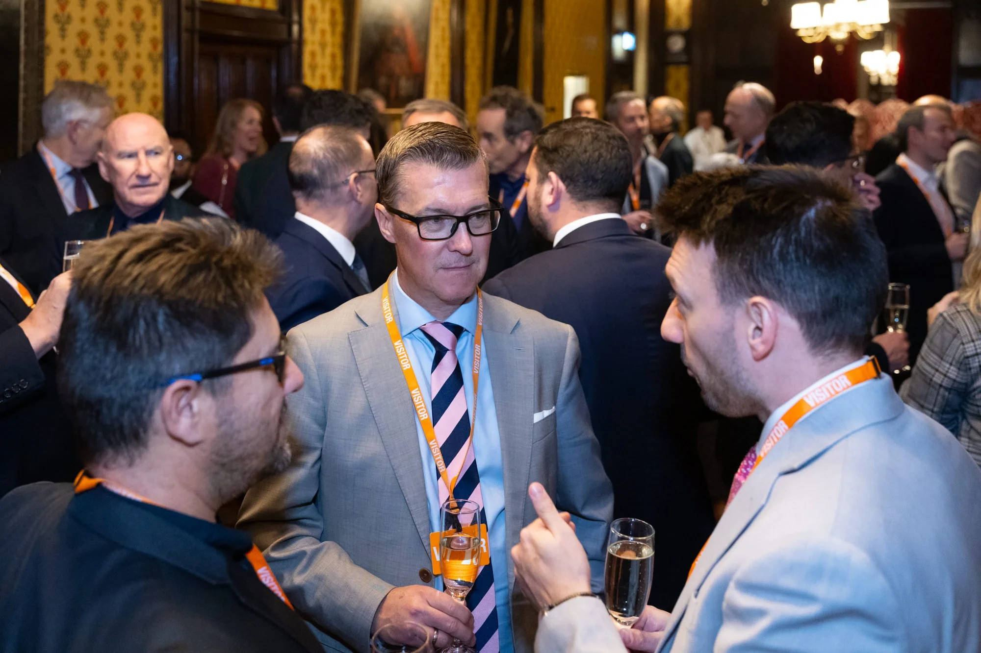 Article 25 Winter Reception (highlights)_14.jpg