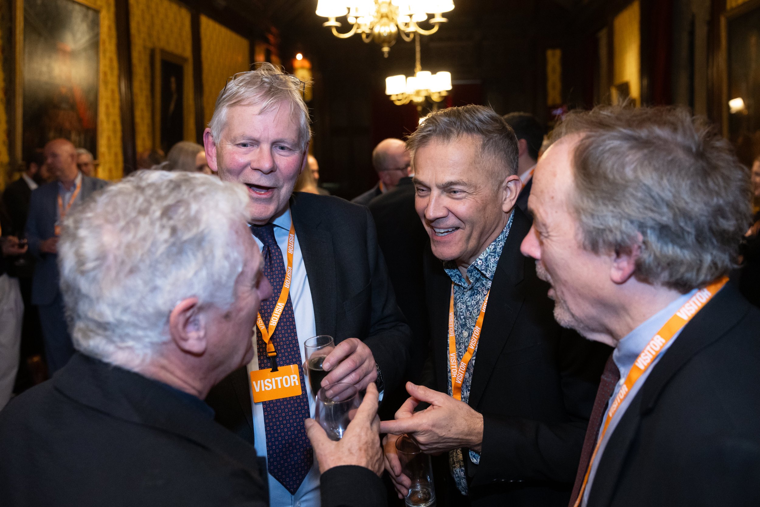 Article 25 Winter Reception (high res)_112.jpg