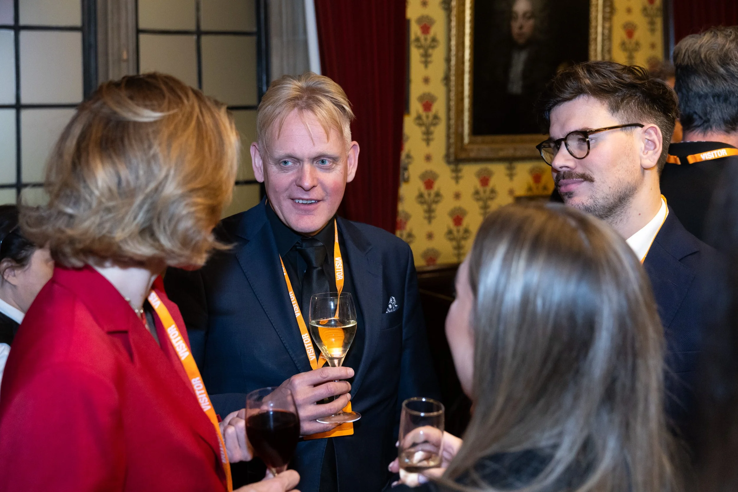 Article 25 Winter Reception (high res)_103.jpg