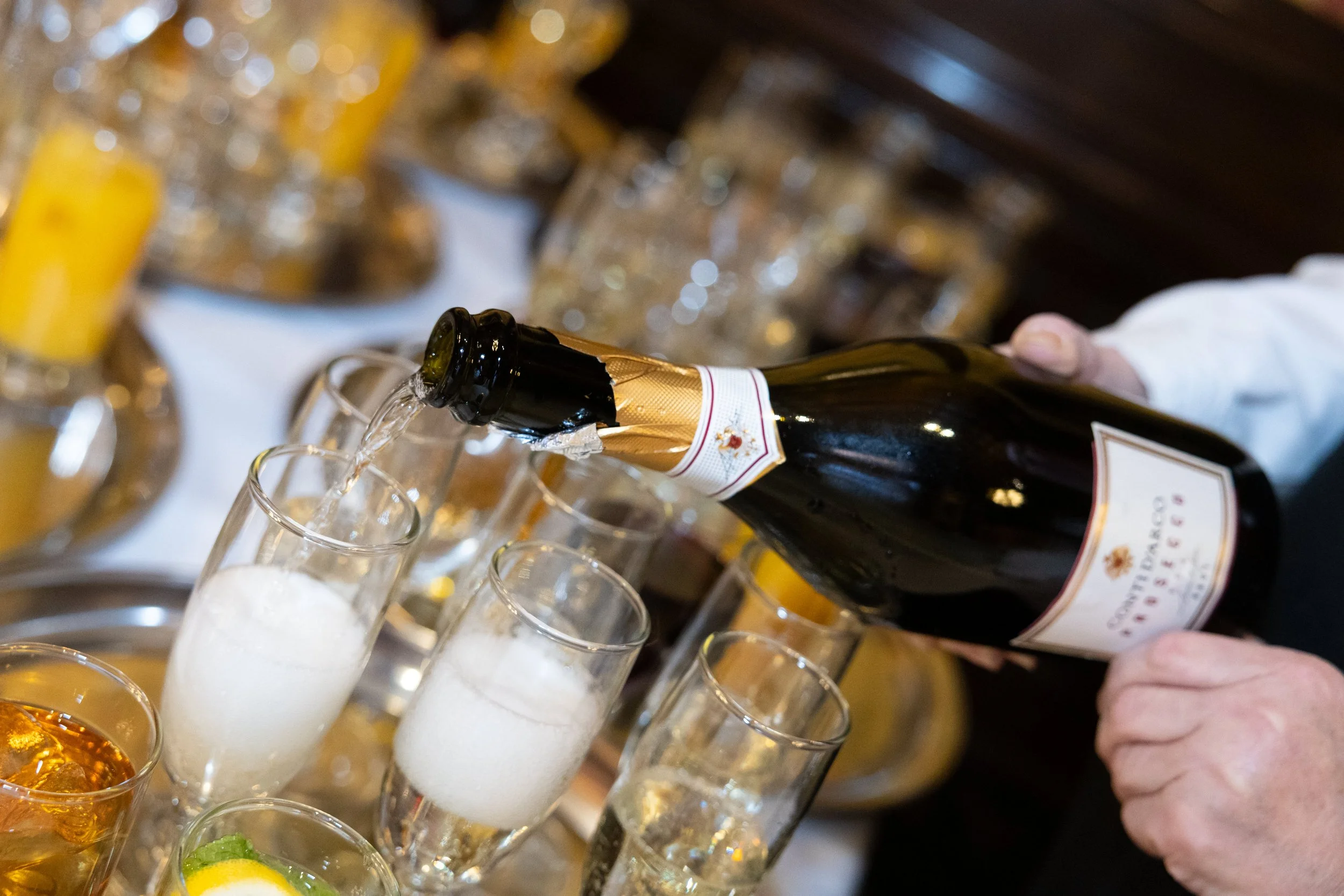 Article 25 Winter Reception (high res)_10.jpg