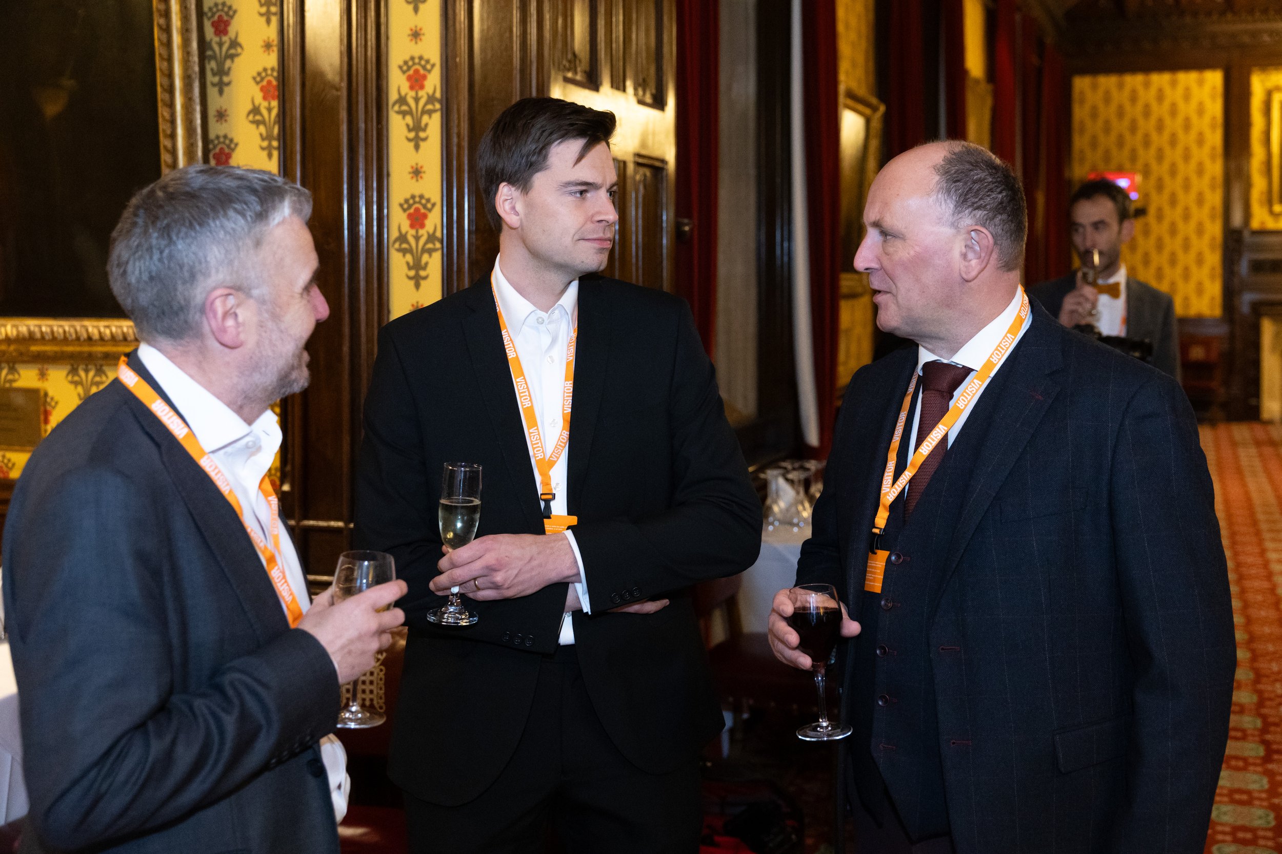 Article 25 Winter Reception (high res)_15.jpg