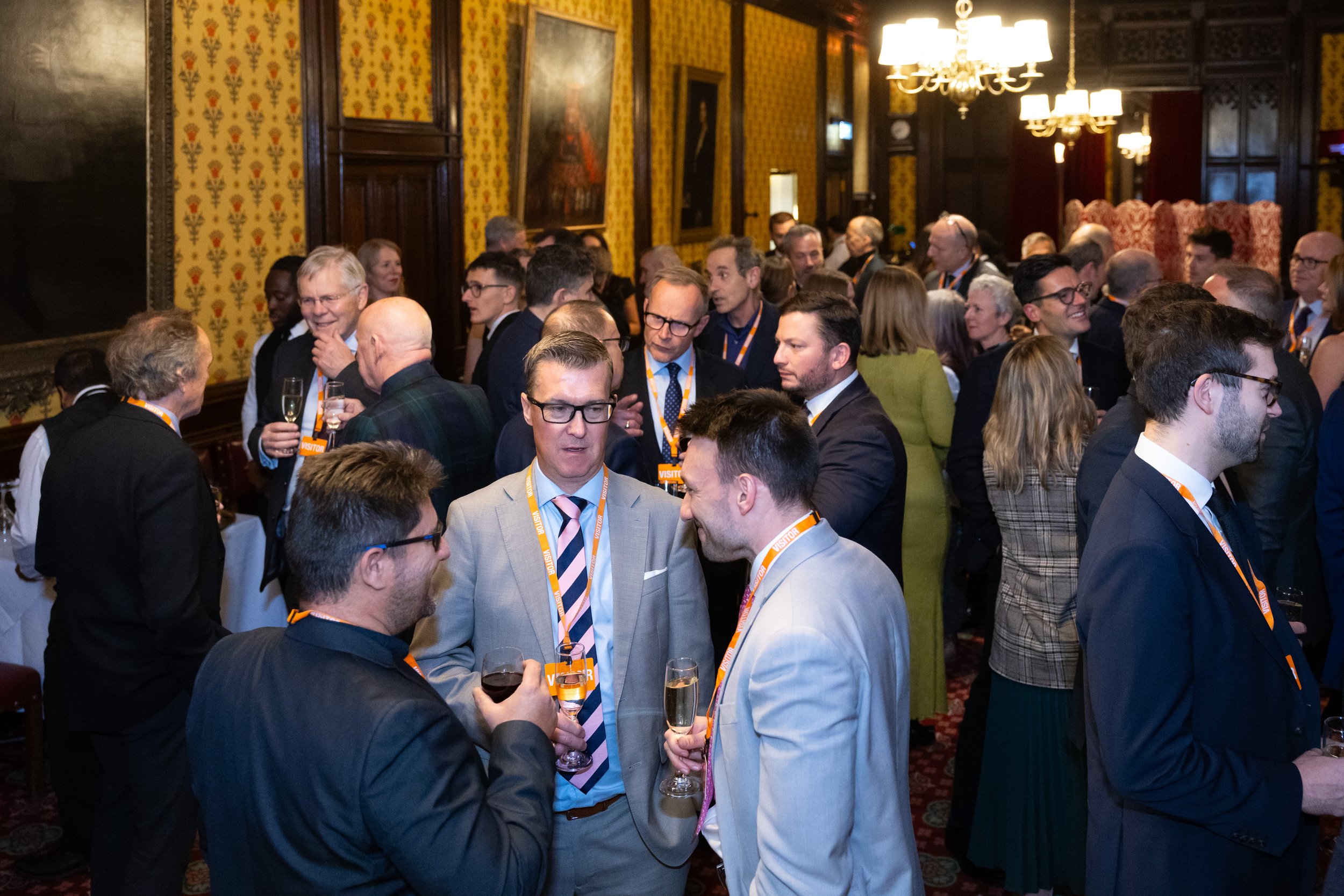 Article 25 Winter Reception (high res)_27.jpg