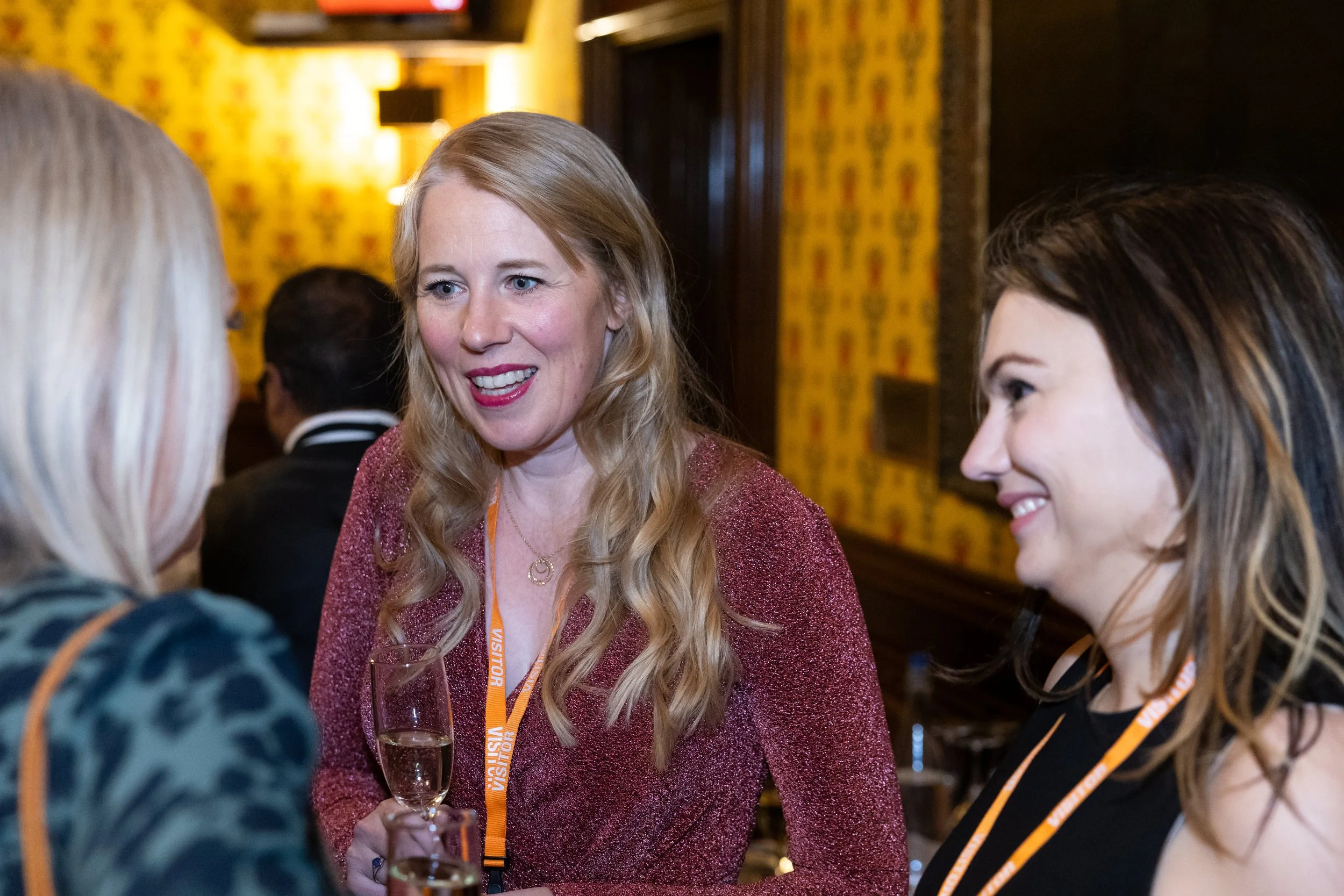 Article 25 Winter Reception (high res)_29.jpg
