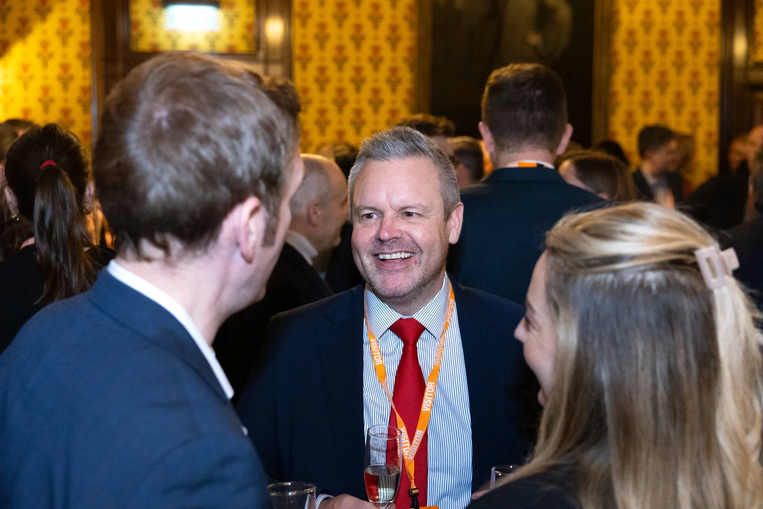 Article 25 Winter Reception (high res)_34.jpg
