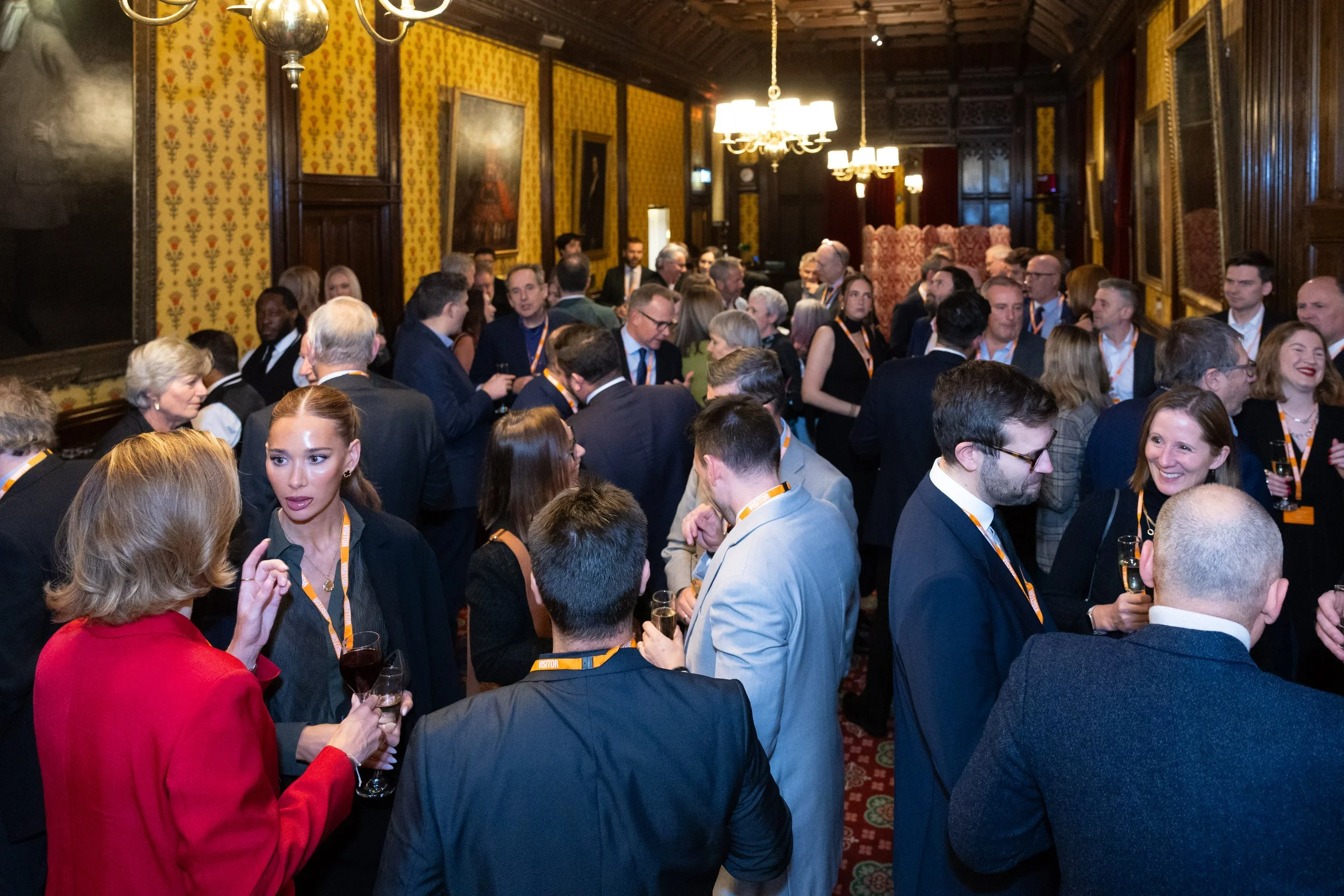 Article 25 Winter Reception (high res)_35.jpg