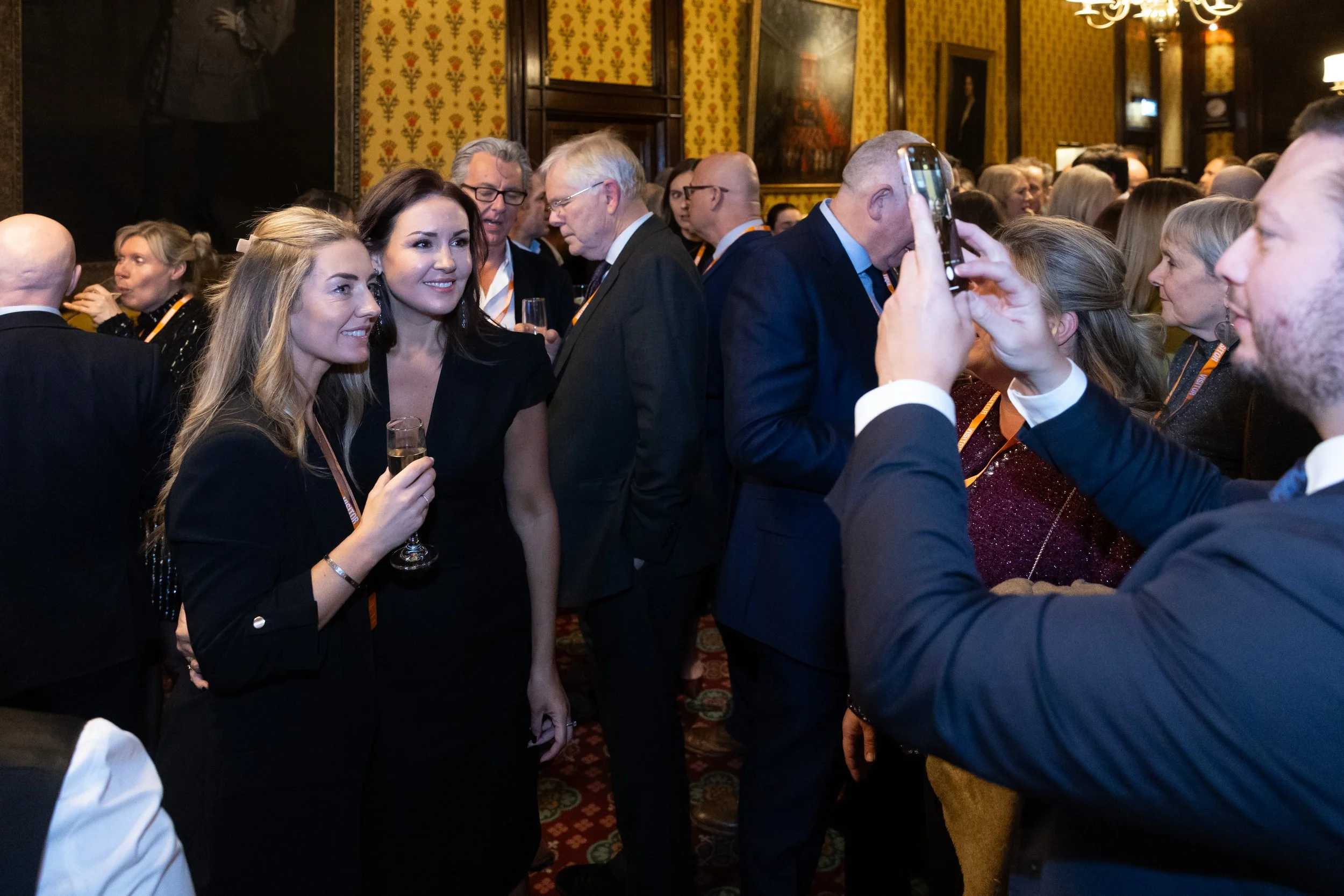 Article 25 Winter Reception (high res)_51.jpg