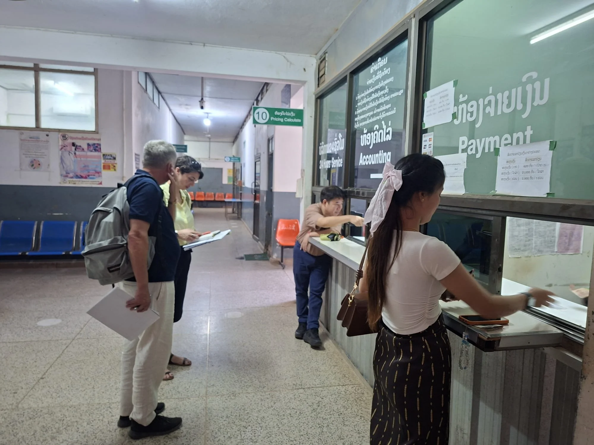 IMG-20260226-WA0025_Visiting and meeting with the Payments team(Option1).jpg