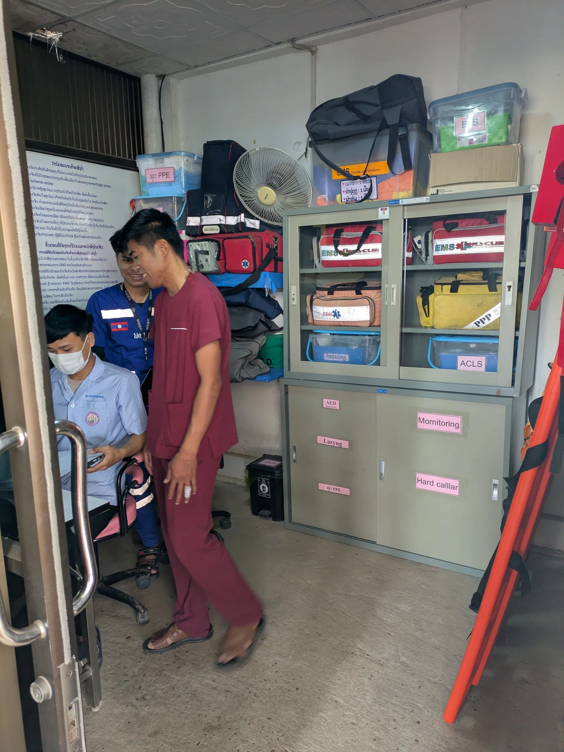 PXL_20260225_032051995_Staff in the Emergency Station in ER.jpg