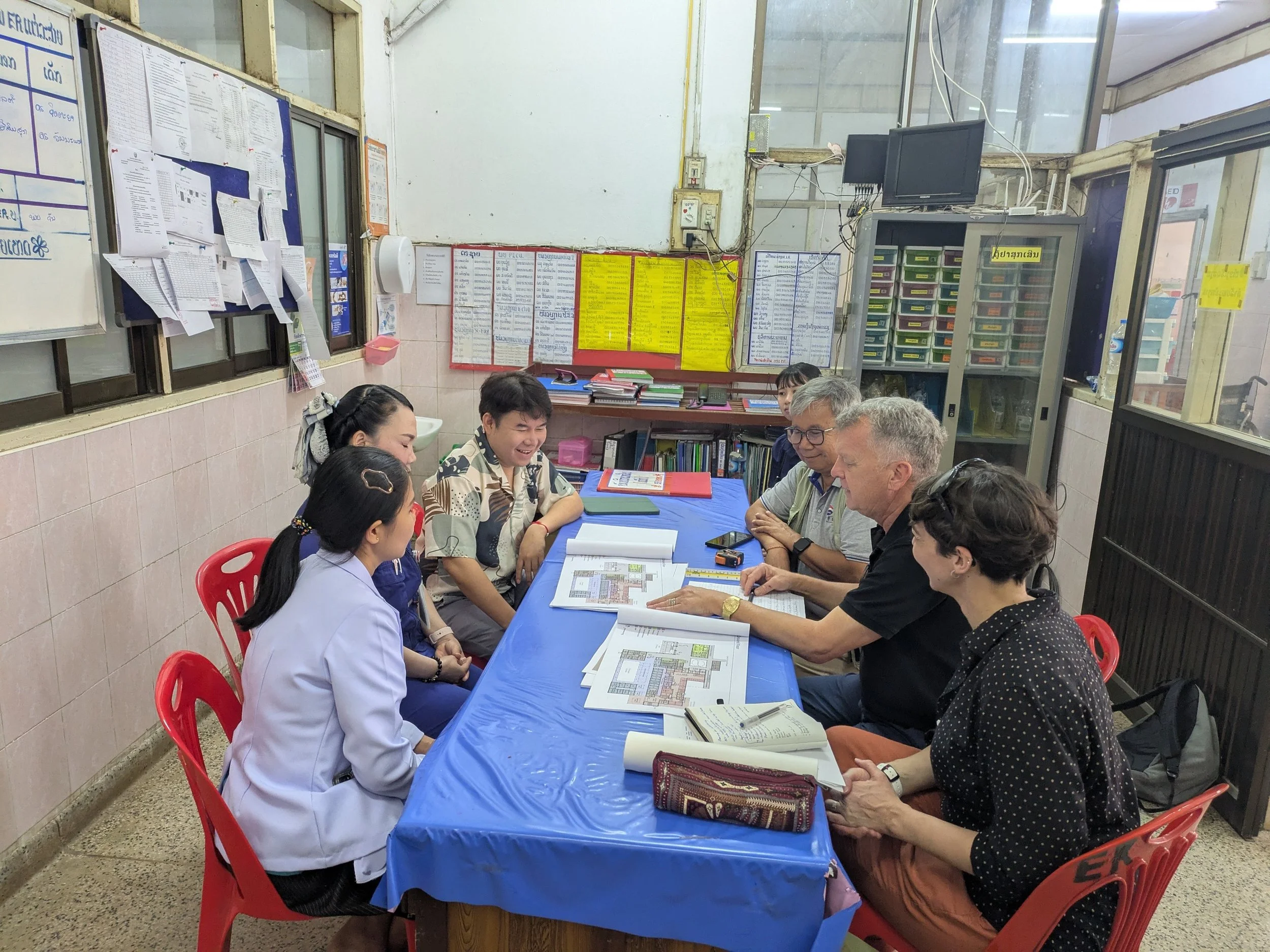 PXL_20260225_030447988_Meeting with the ER team.jpg