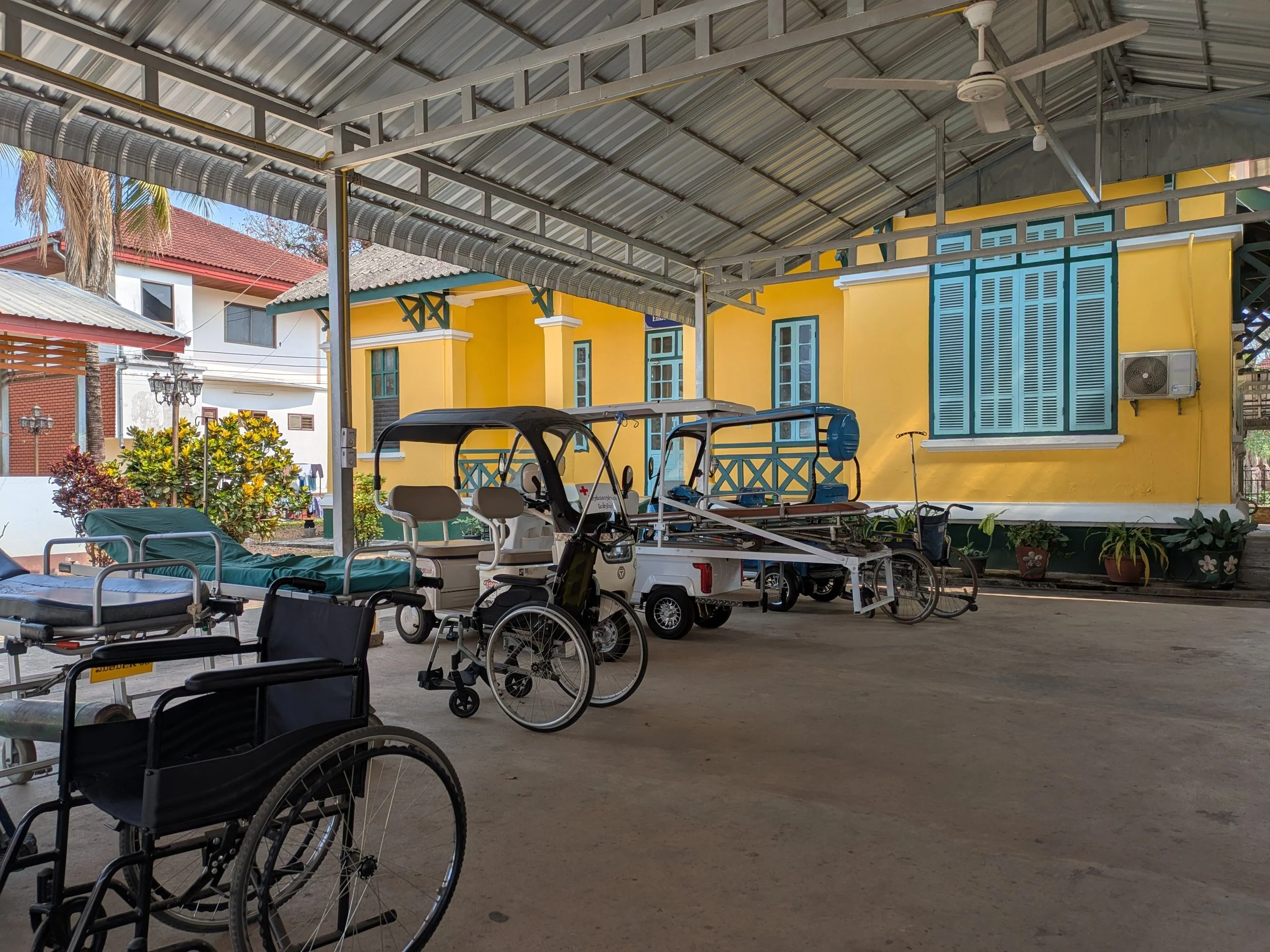 PXL_20260225_065559197_Exterior of Khammouane Provincial Hospital.jpg