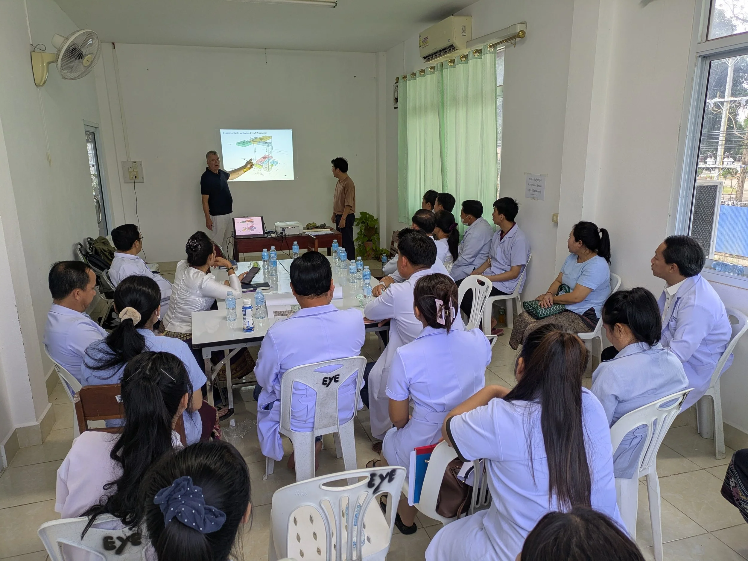 PXL_20260226_022241120_Meeting with OT team.jpg