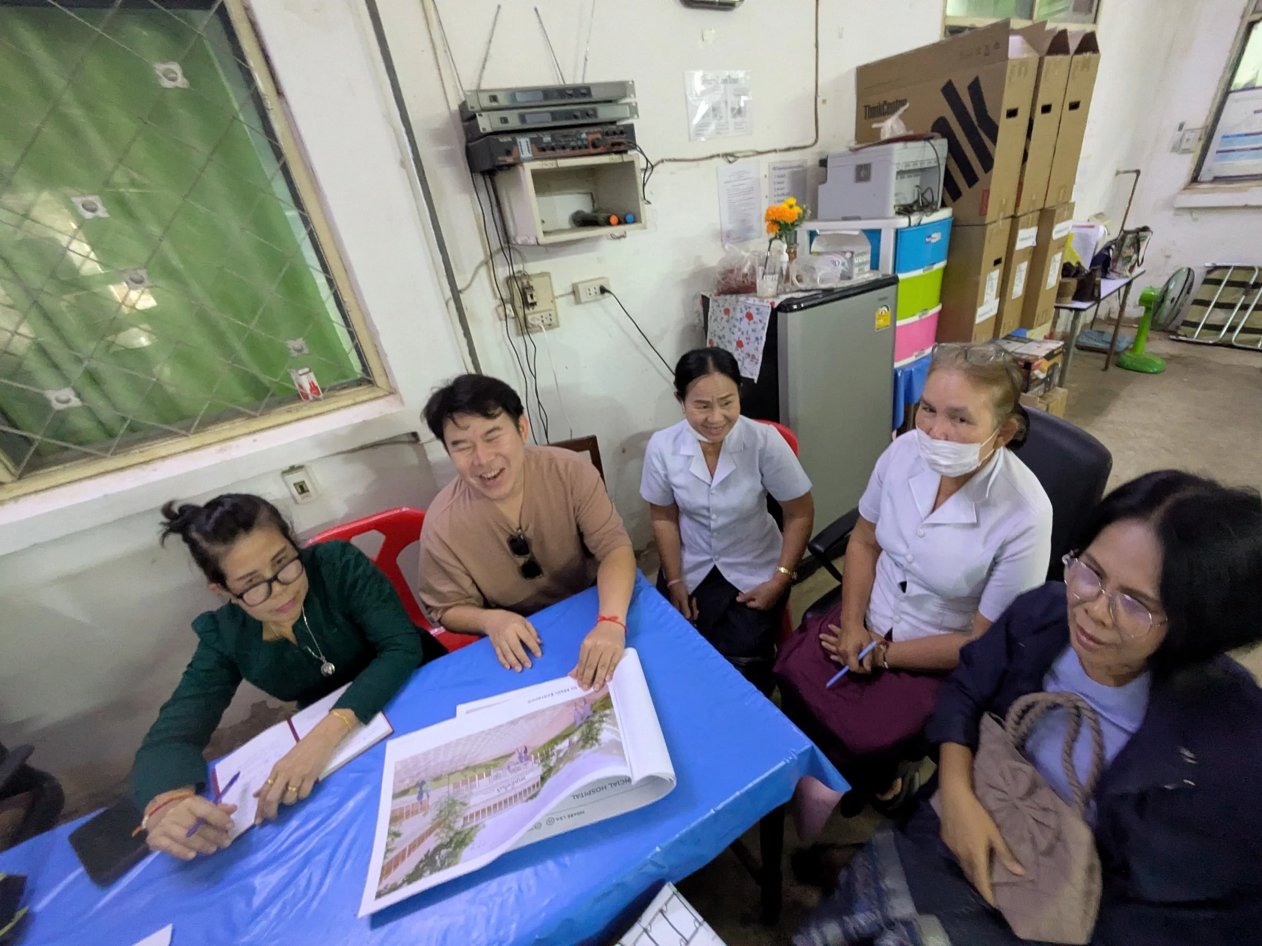 PXL_20260226_073157667_OPD and Administrative meeting.jpg