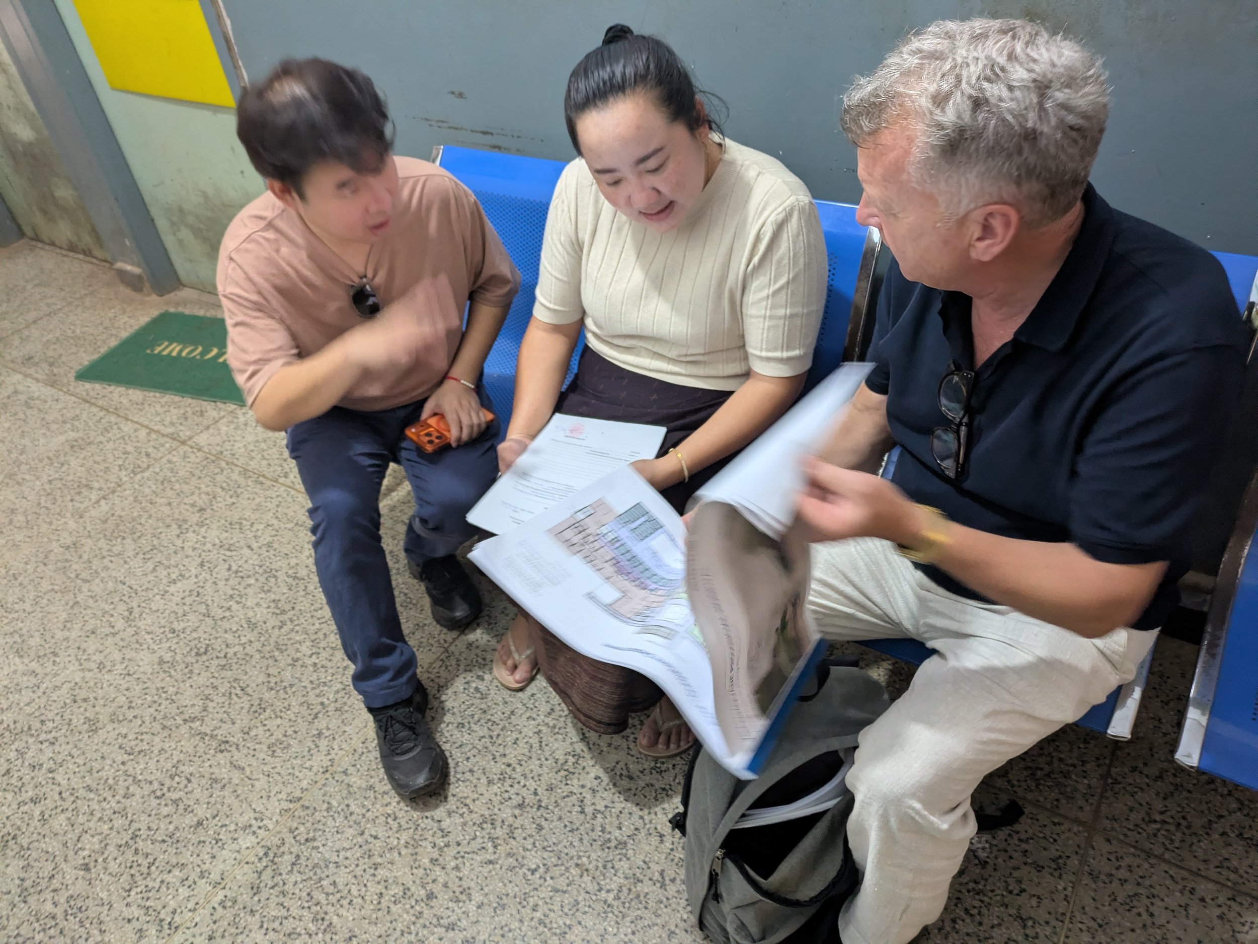 PXL_20260226_082753319_Meeting with dental staff.jpg