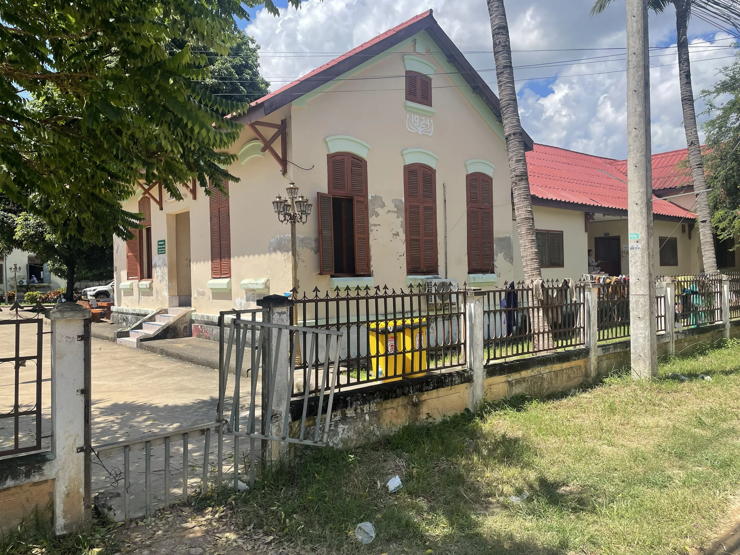 IMG_2787_Historic Builds of the Hospital.jpeg