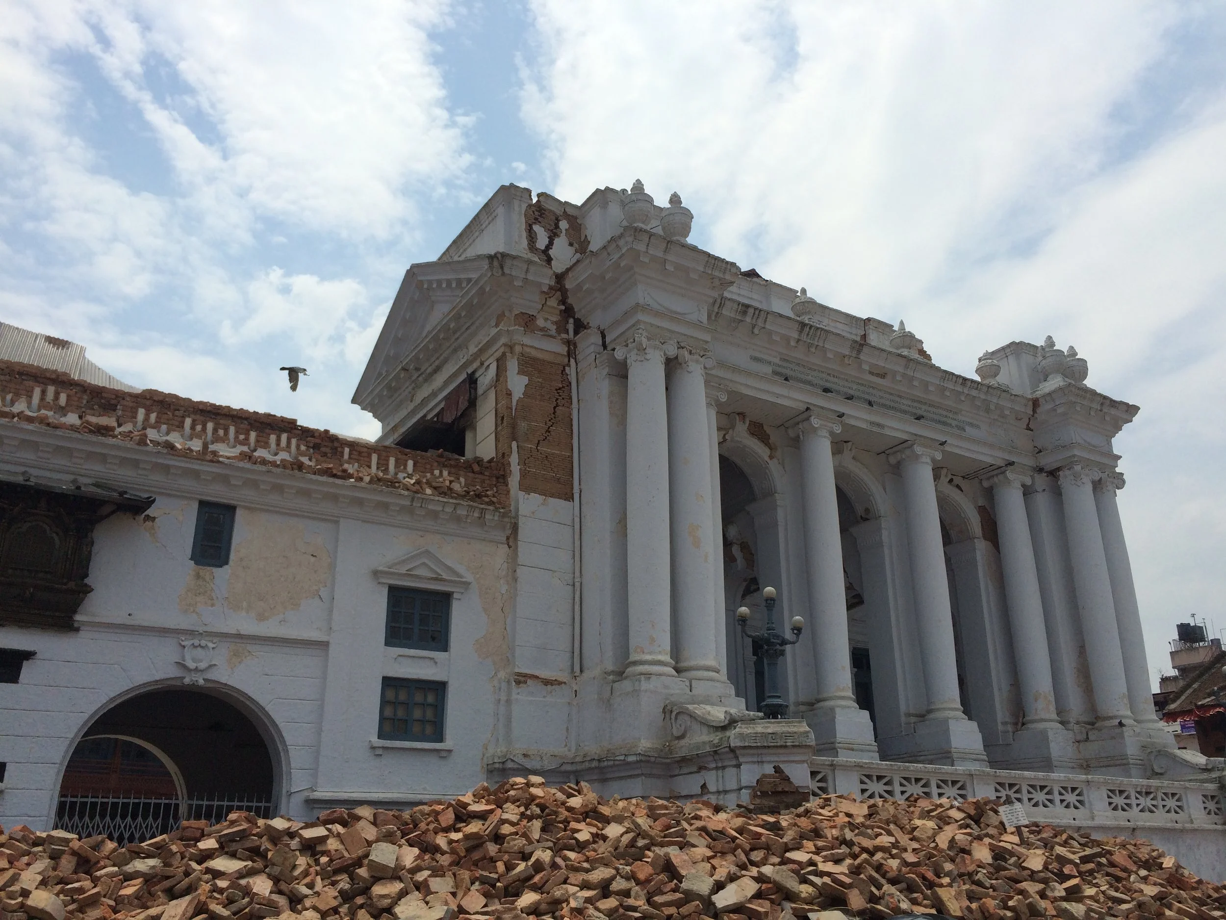 Kathmandu_Durbar_Square_after_2nd_Earthquake_hit_2.jpg