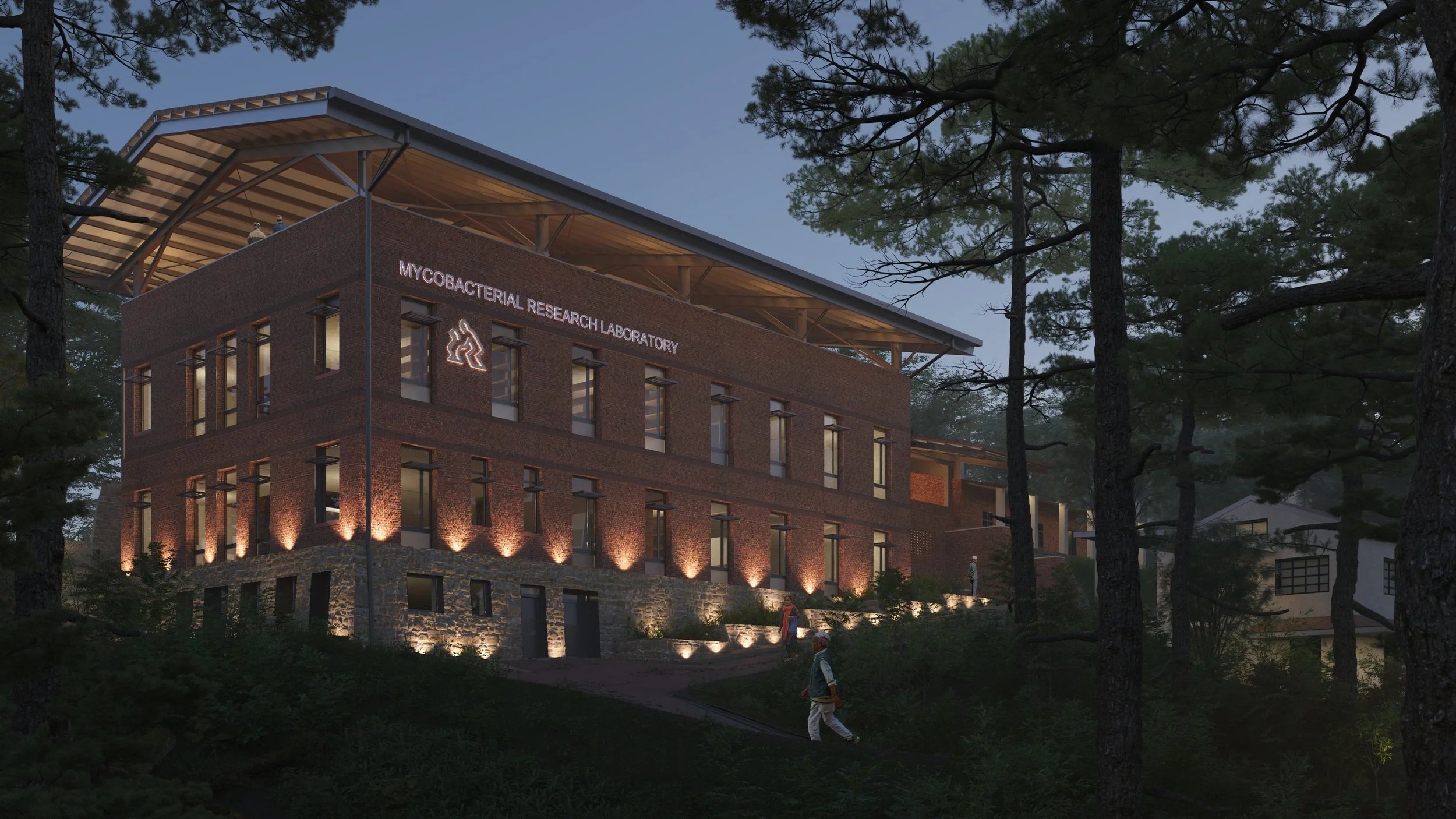 2+LAB_EXTERIOR_Evening_2_flush.jpg