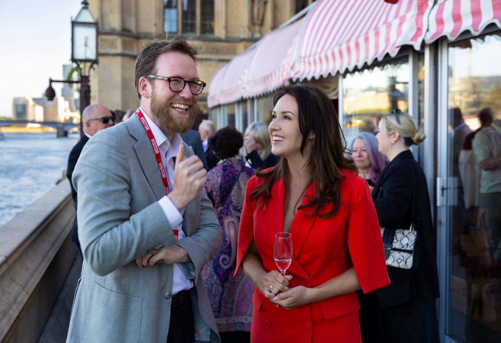 scott & Gemma 2025.jpg
