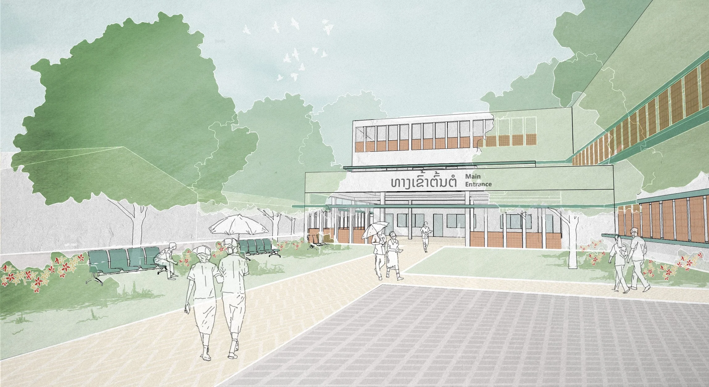 OPD Entrance_Watercolour.jpg