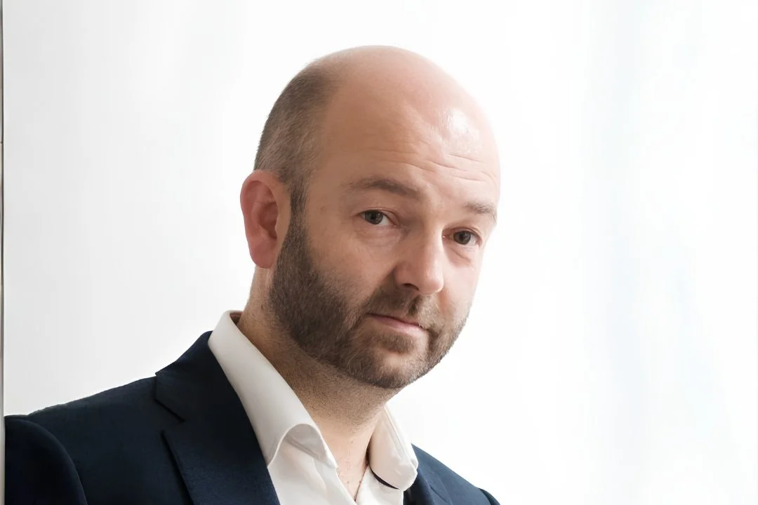 RED Group joins More Than a Building as a Gold Member