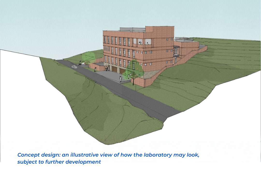 Anandaban lab 5.png