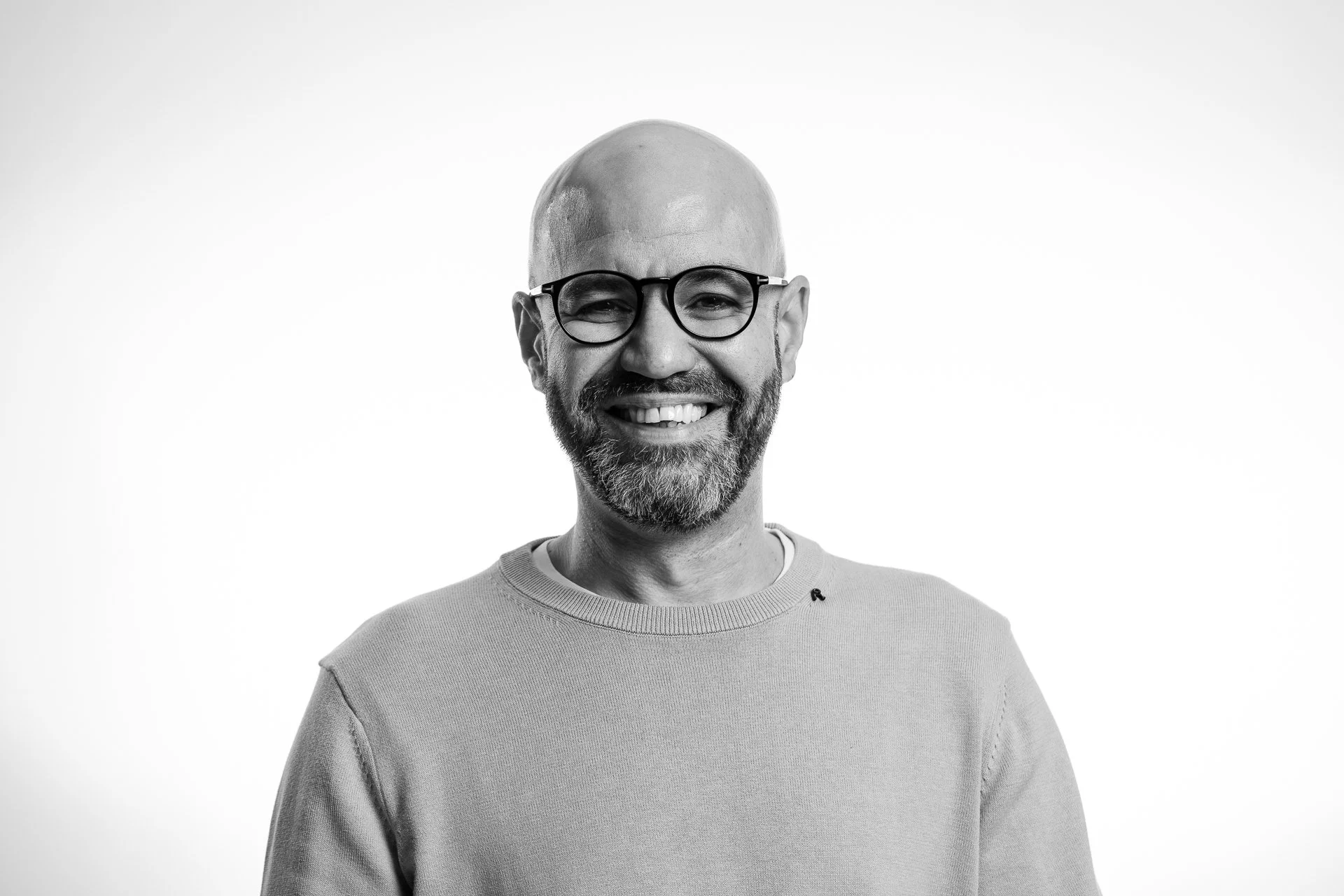 Umbrella Furniture joins More Than a Building as a Gold Member