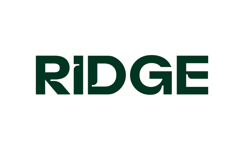 NEW 2026 Ridge .png