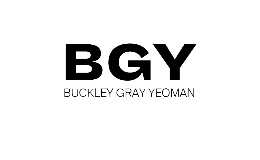 BGY - Gold .png