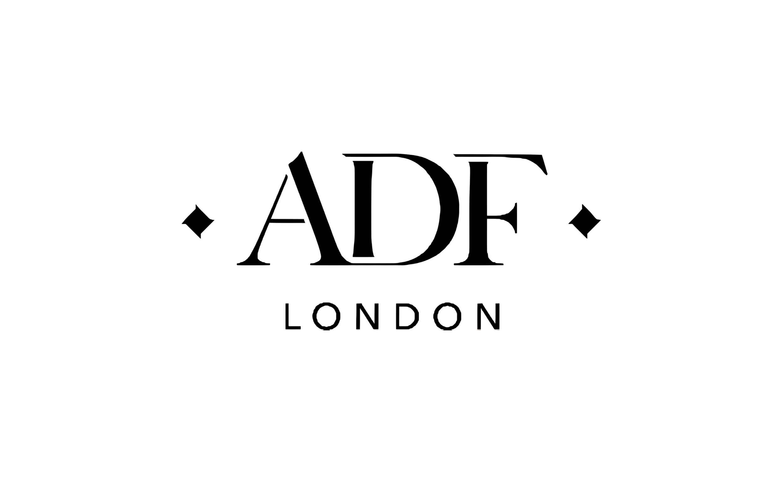ADF London .png