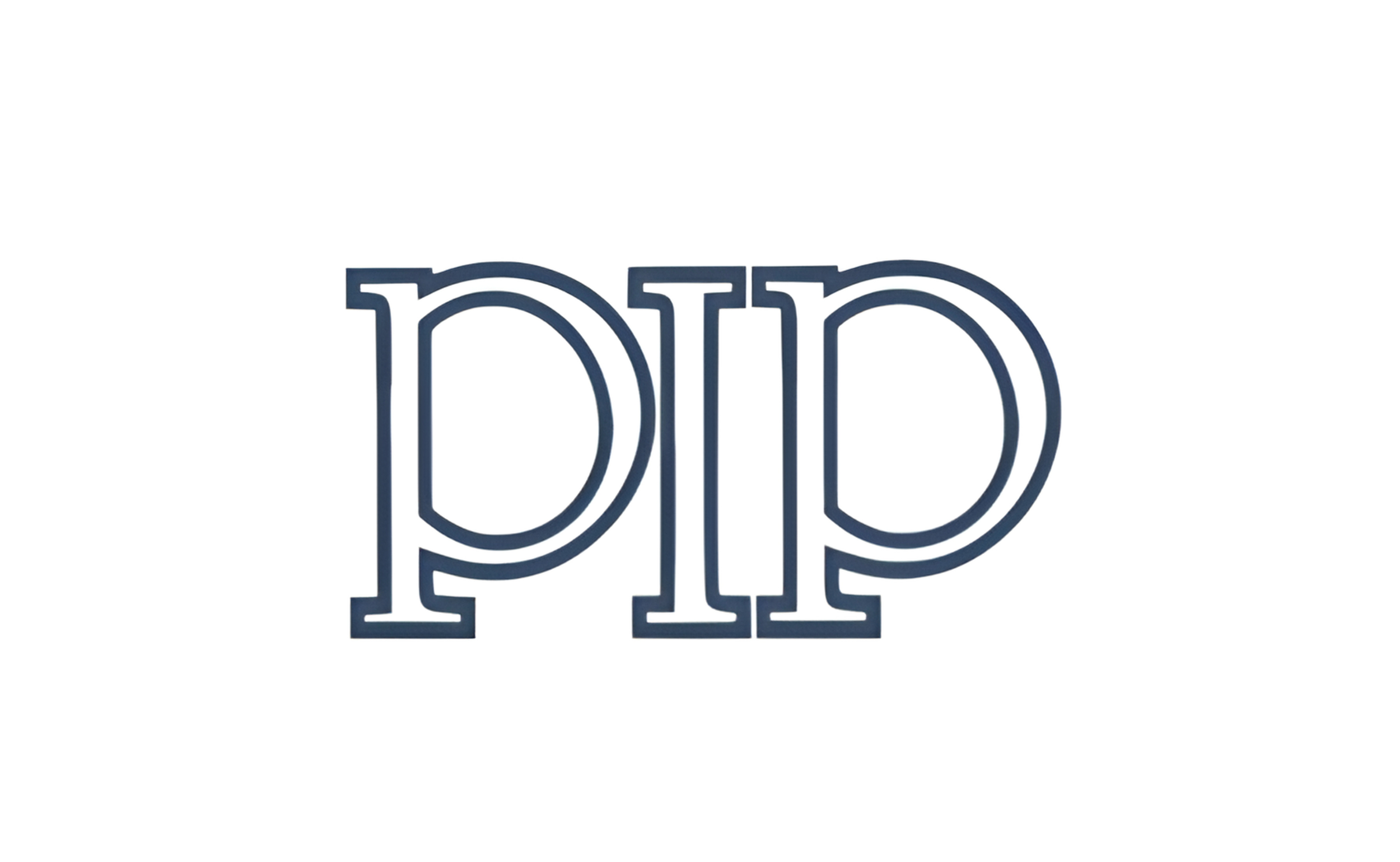 MTaB-Website-Logos (1).png