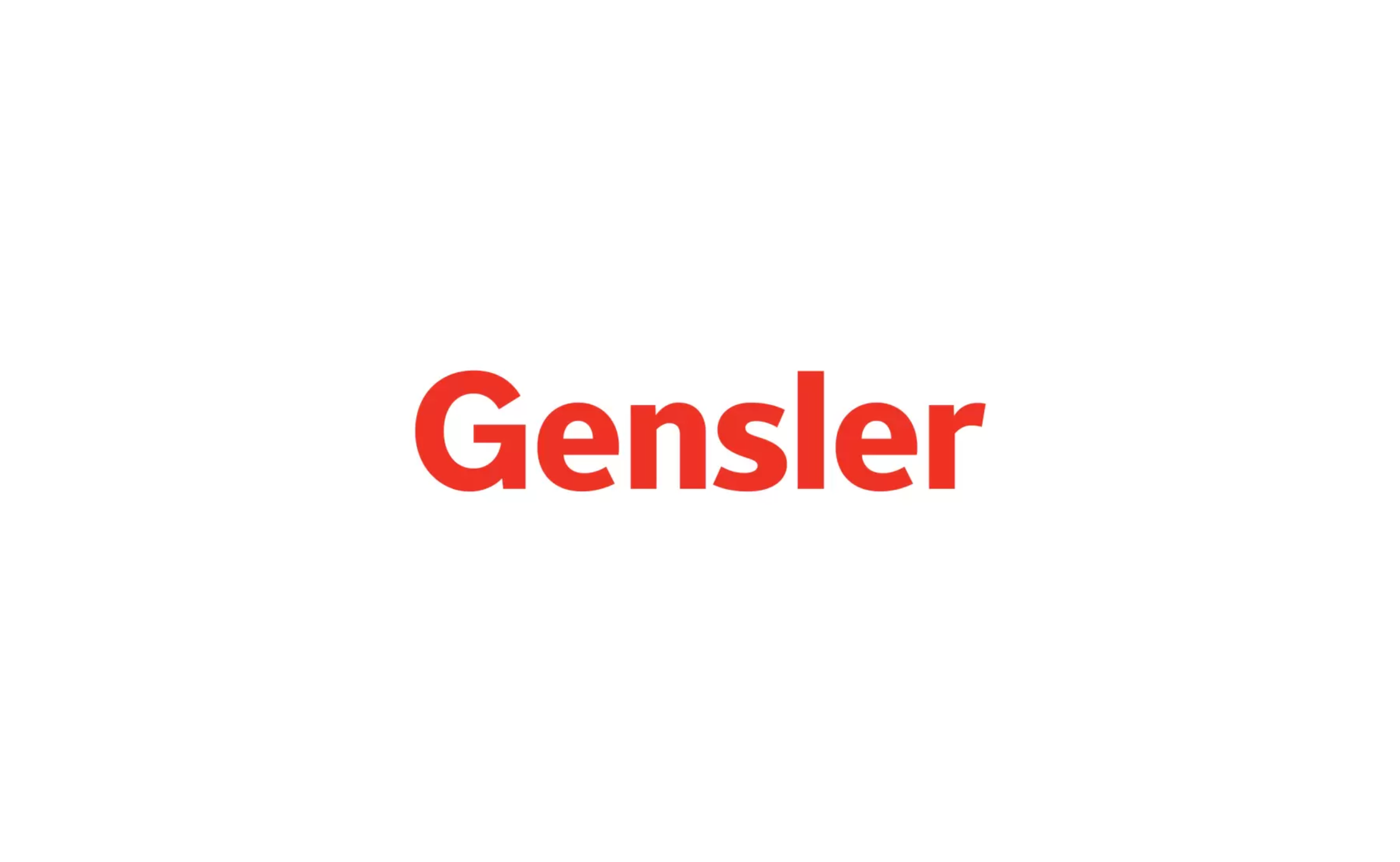 Gensler.png