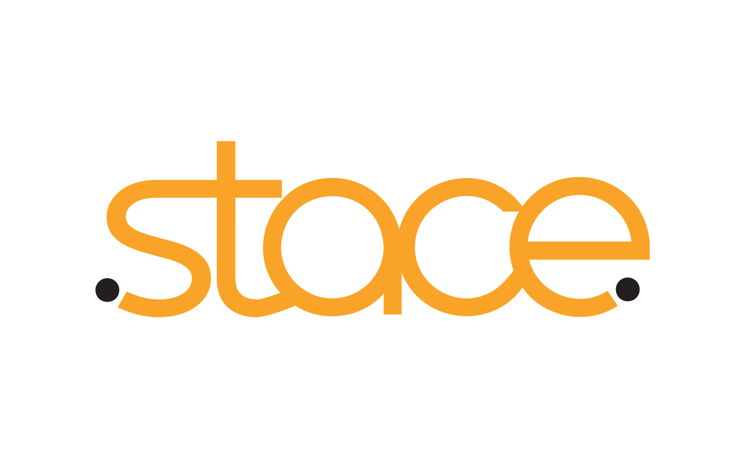 MTaB-Website-Logos-Stace.png
