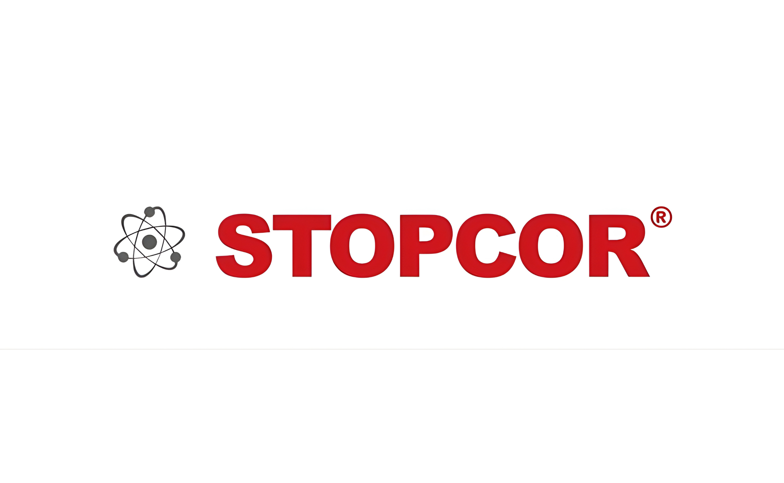 Stopcor.png