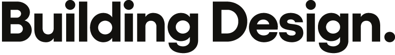 Building Design logo