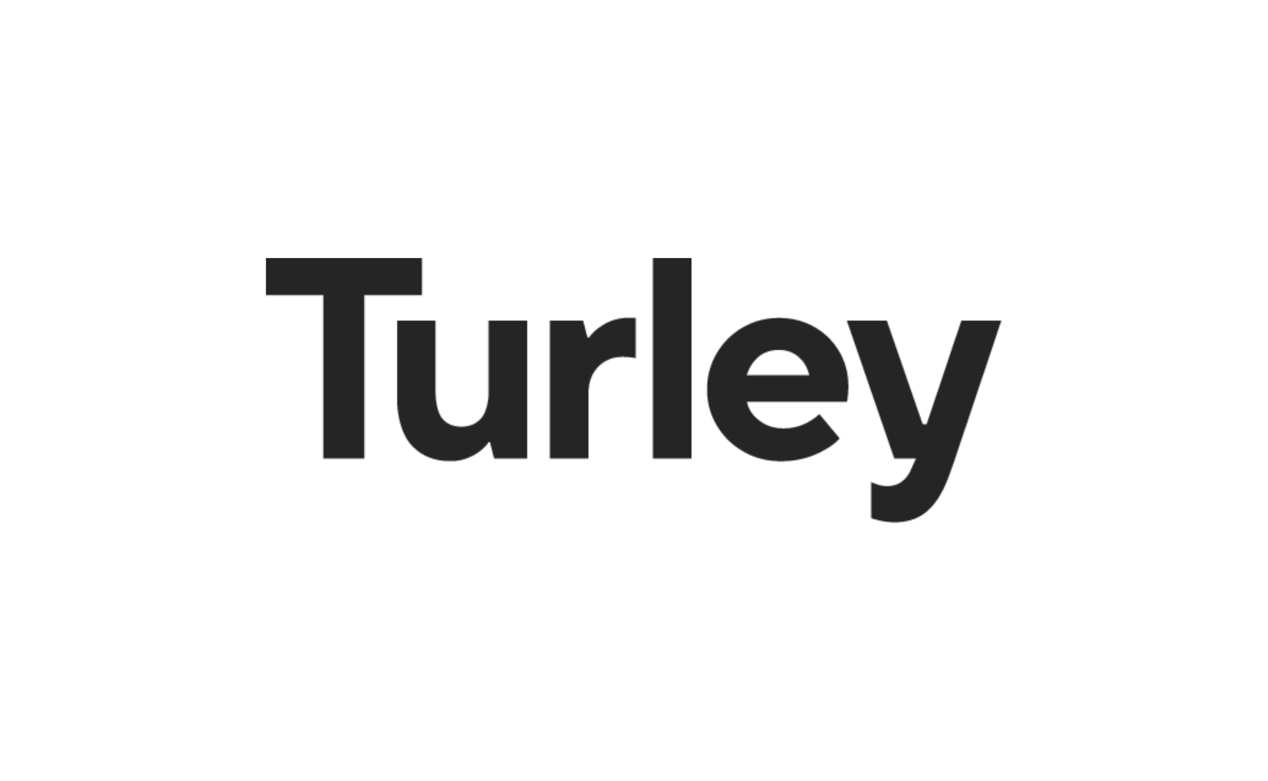 Turley.png