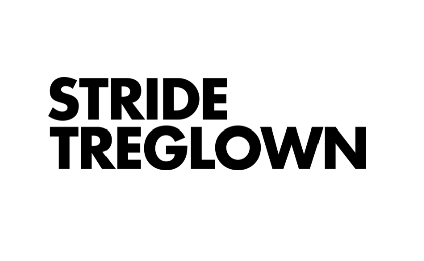 Stride Treglown - Silver.png
