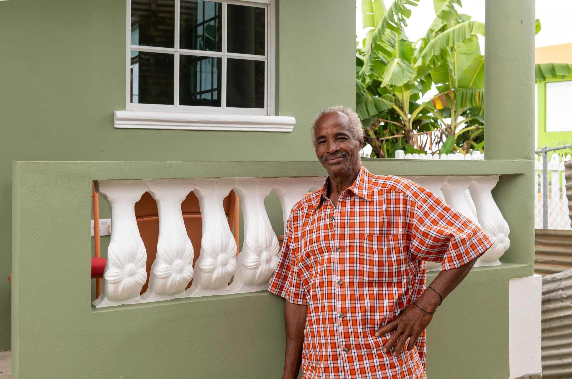 article-25-dominica-housing-recovery-project-housing-archello.1755006161.5828.jpg