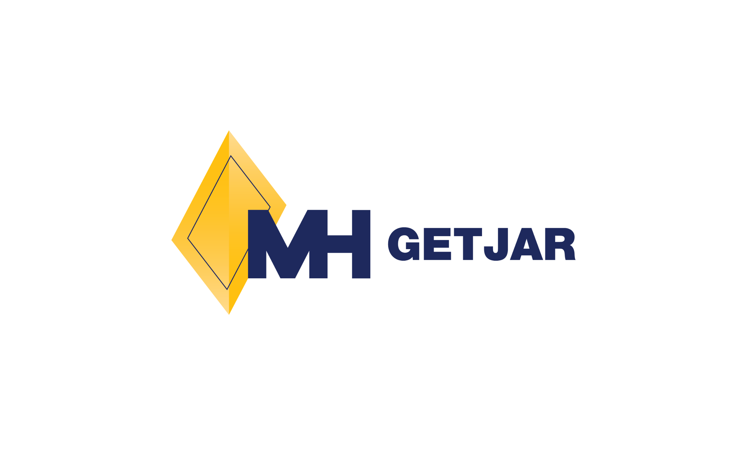 Getjar.png