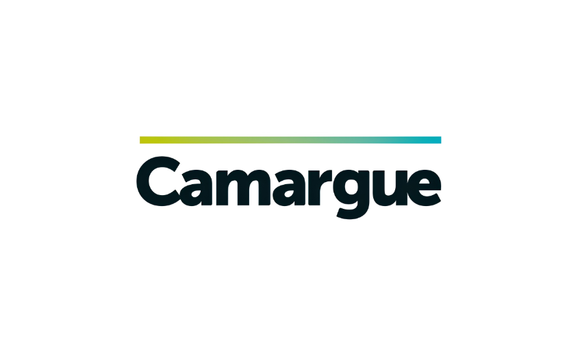 Camague.png