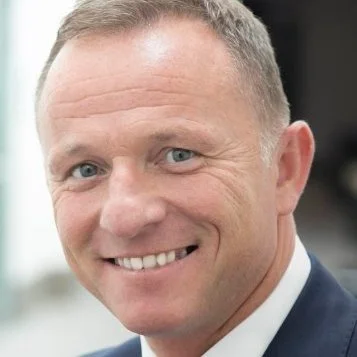 Wates joins More Than a Building as a Platinum Member