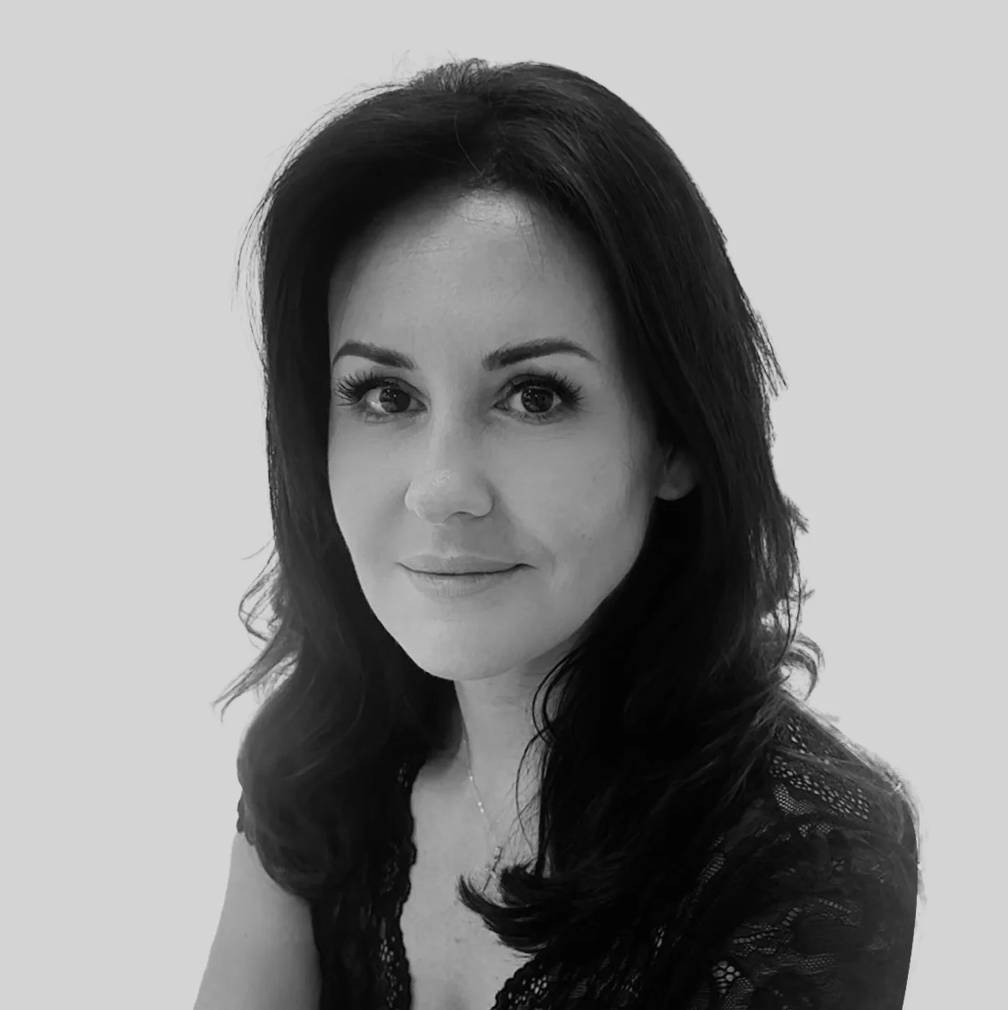 Great architecture is about more than buildings&nbsp;