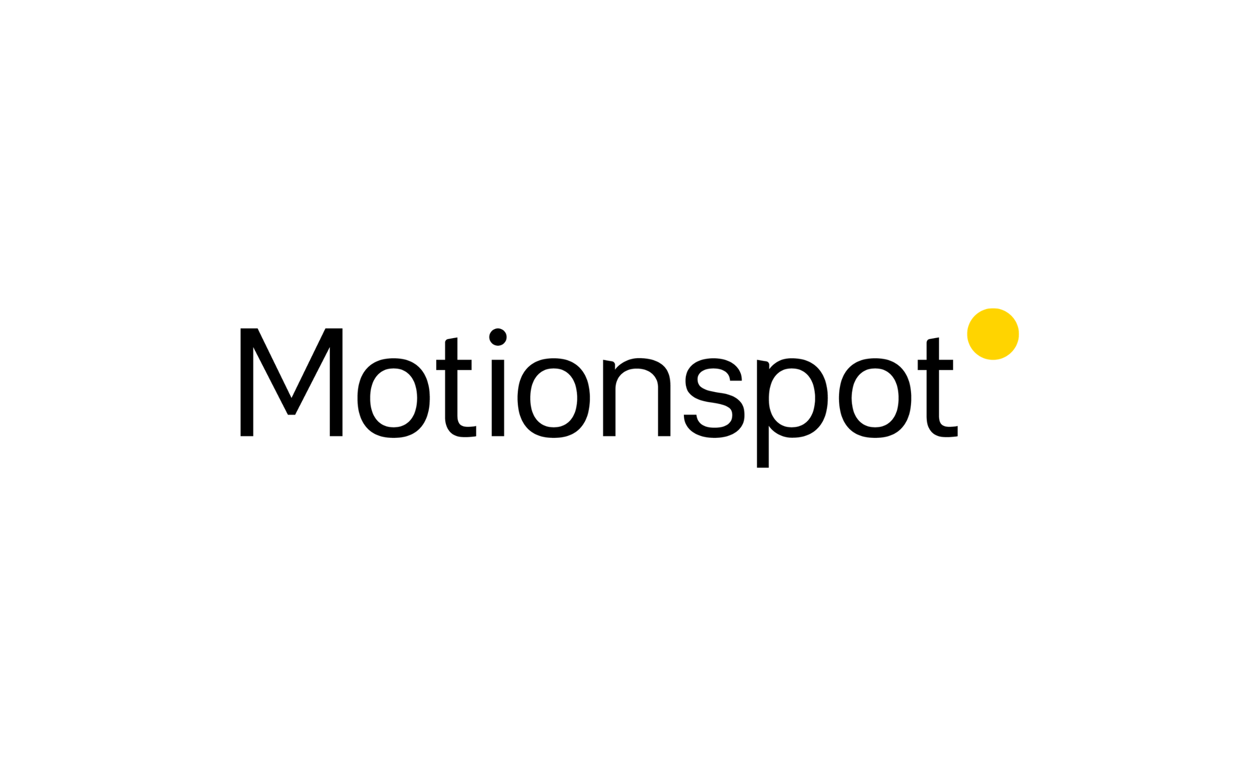 Motionspot.png