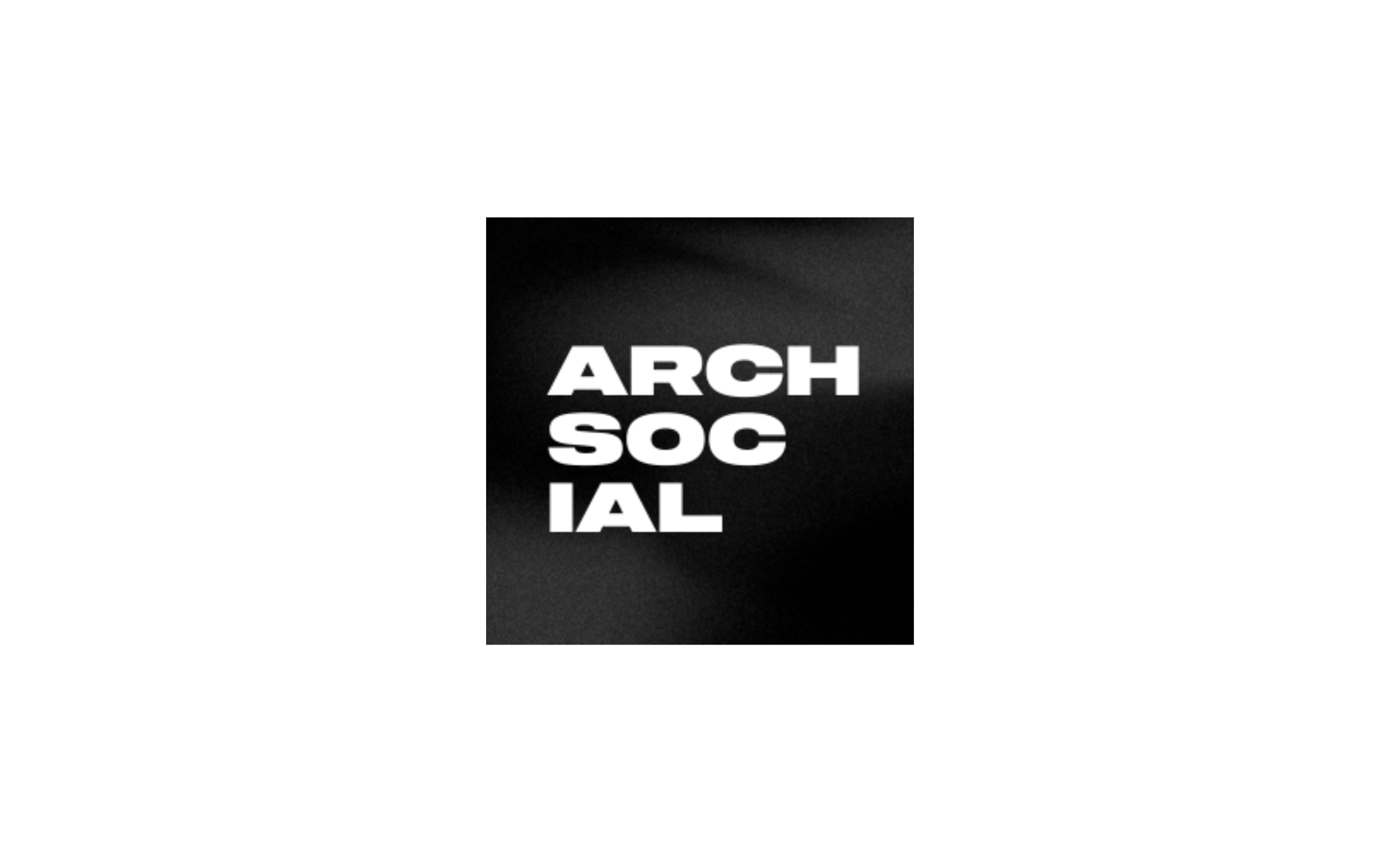 Architecture Social.png