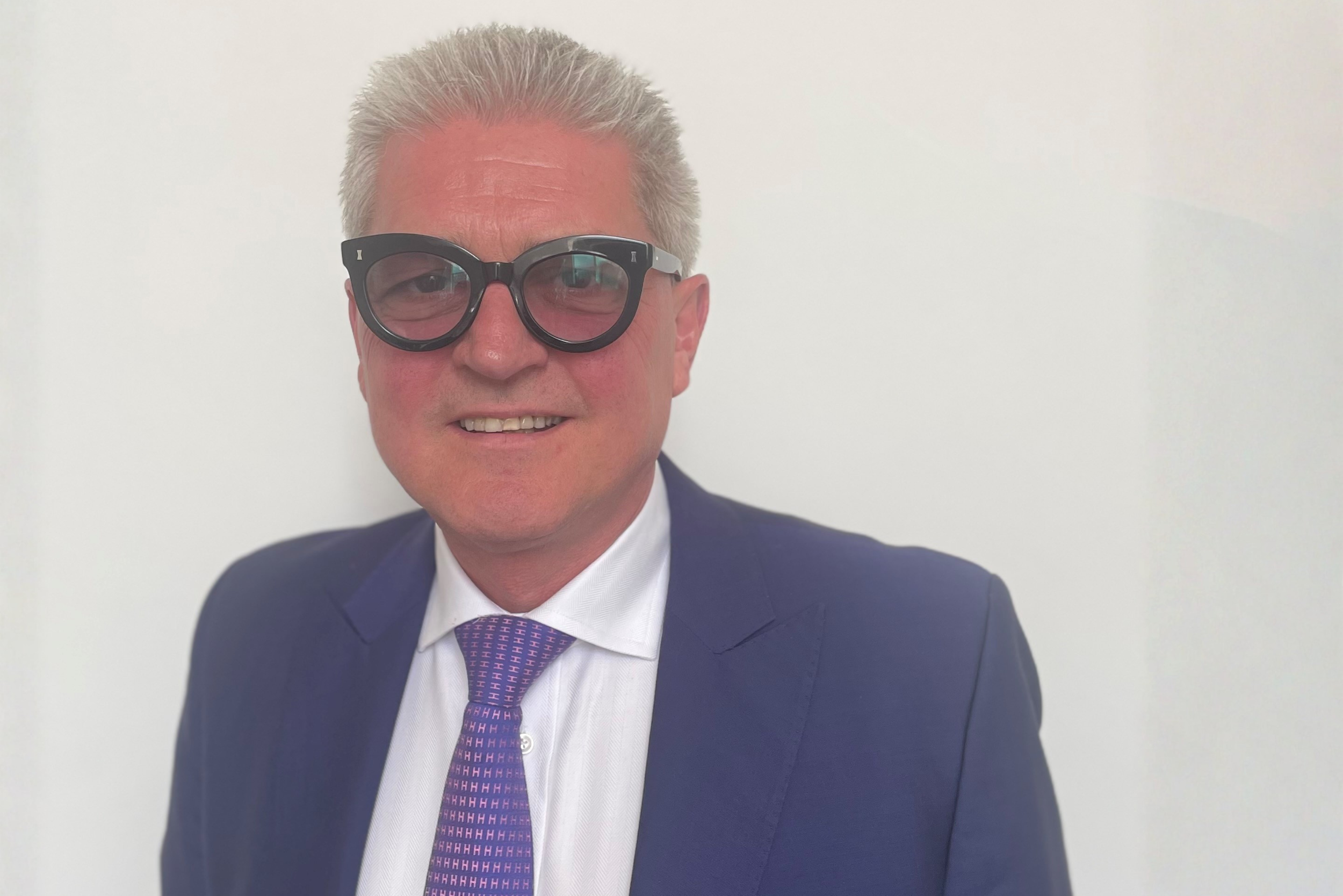 Redworx MEP joins More Than a Building as a Gold Member