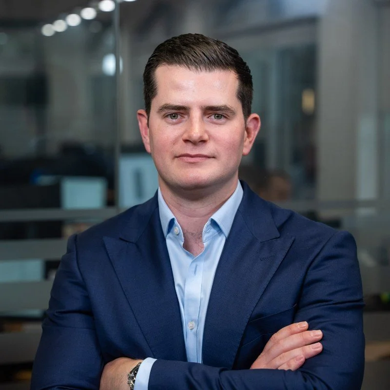 DE Group joins Article 25’s More Than a Building network as a Platinum member