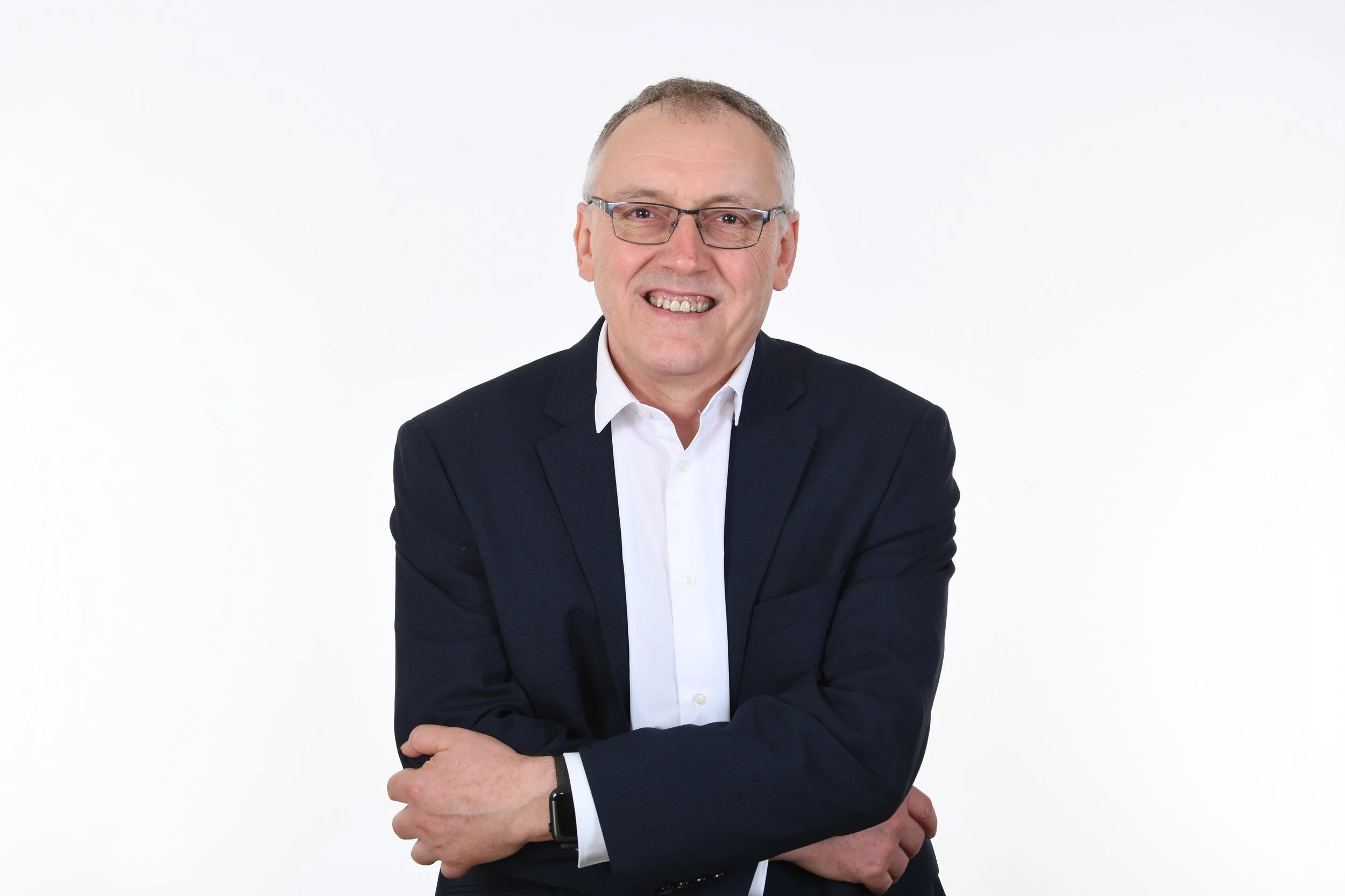 Rolton joins More Than a Building as a Gold member — Article 25