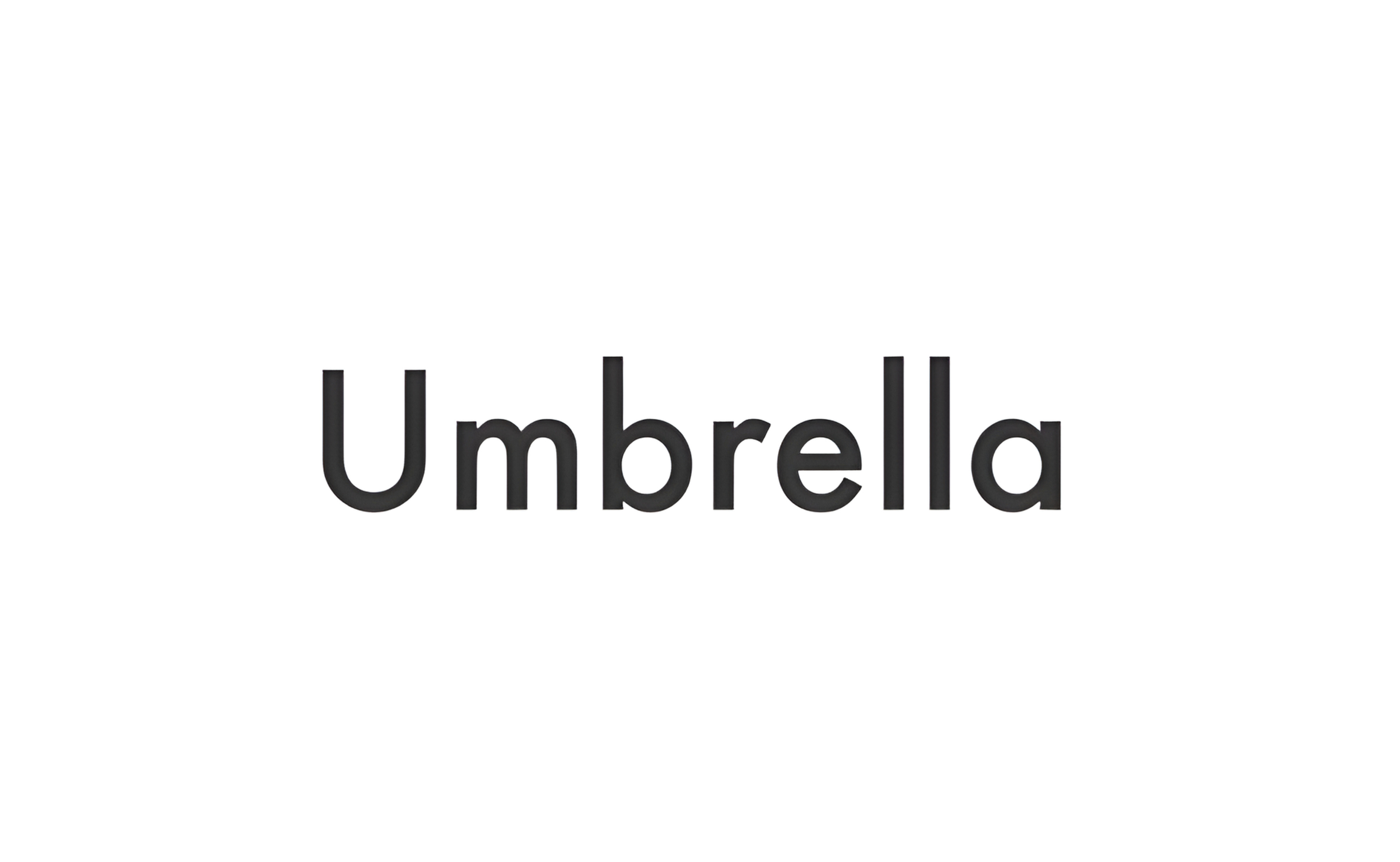Umbrella-Logo.png