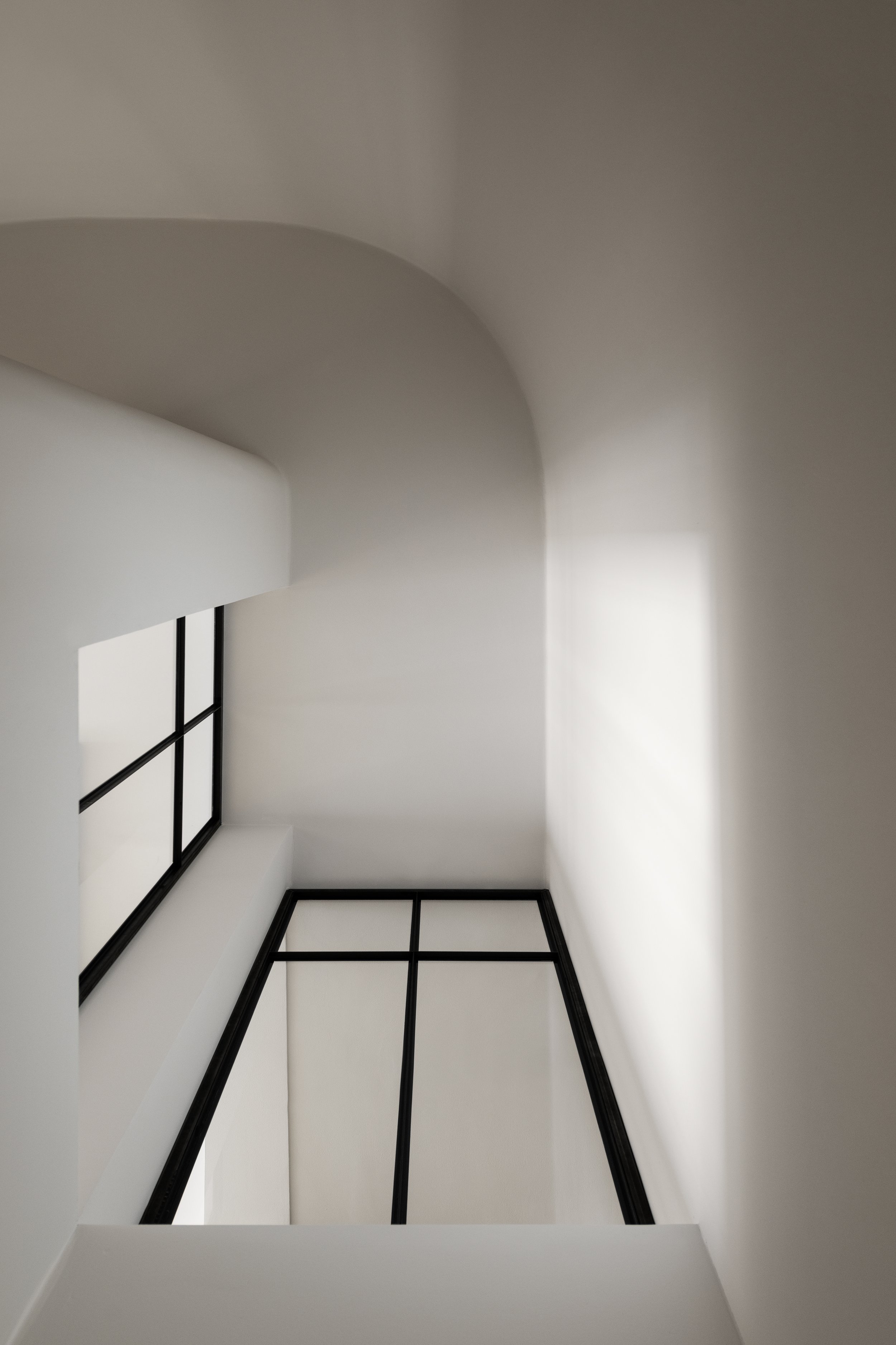 AML_HOME_9457.jpg